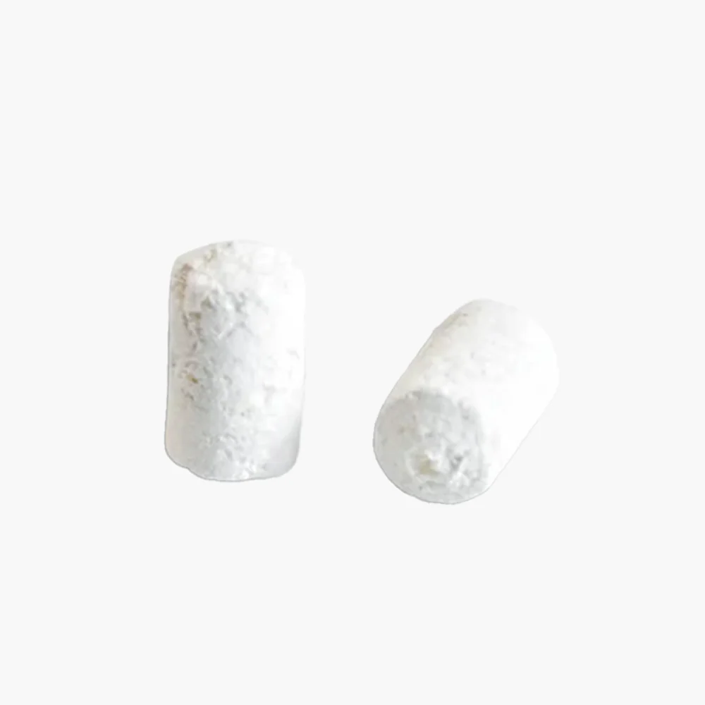 AlloFiber™ 100 % Allograft Bone Plug - Image 4