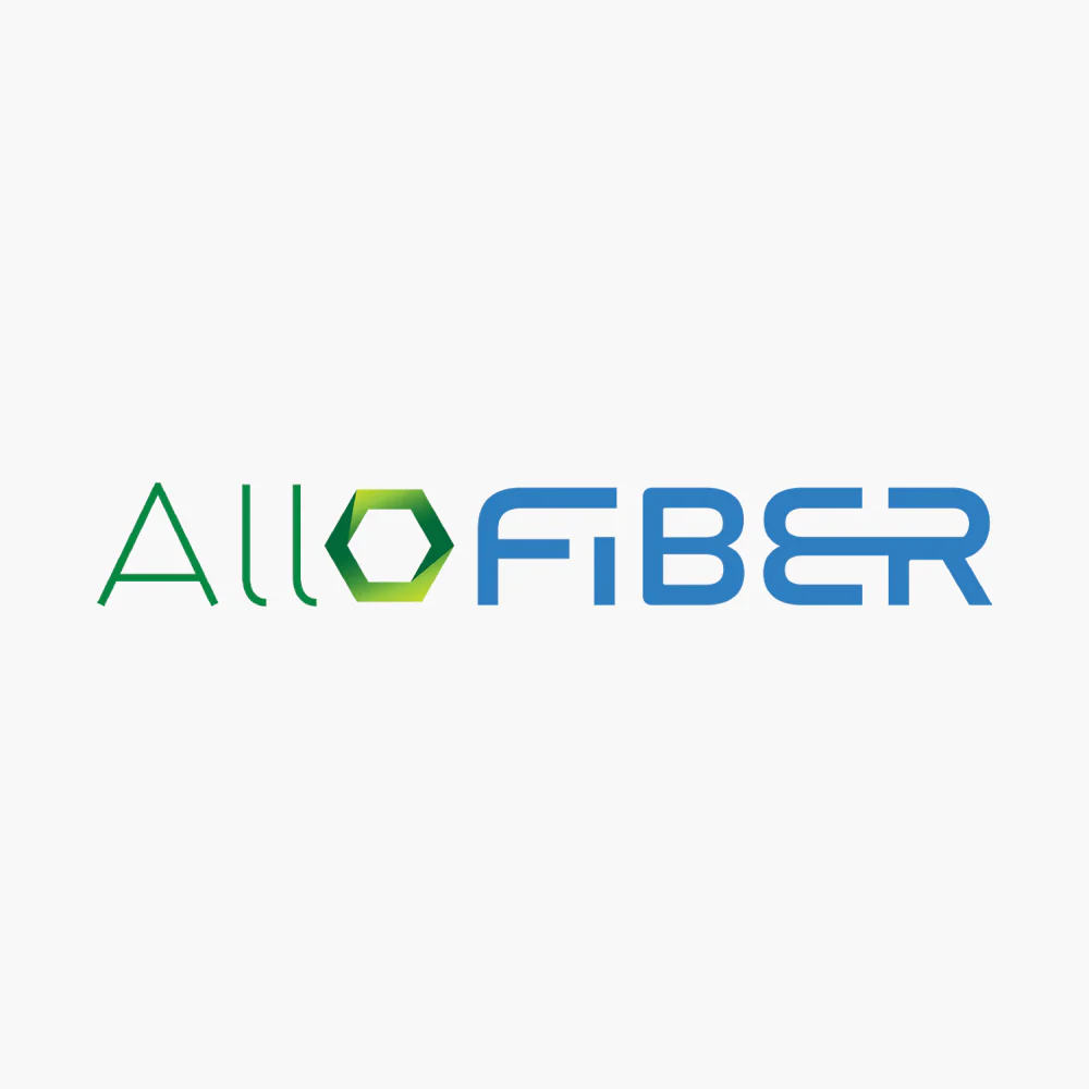 AlloFiber™ 100 % Allograft Bone Plug - Image 5