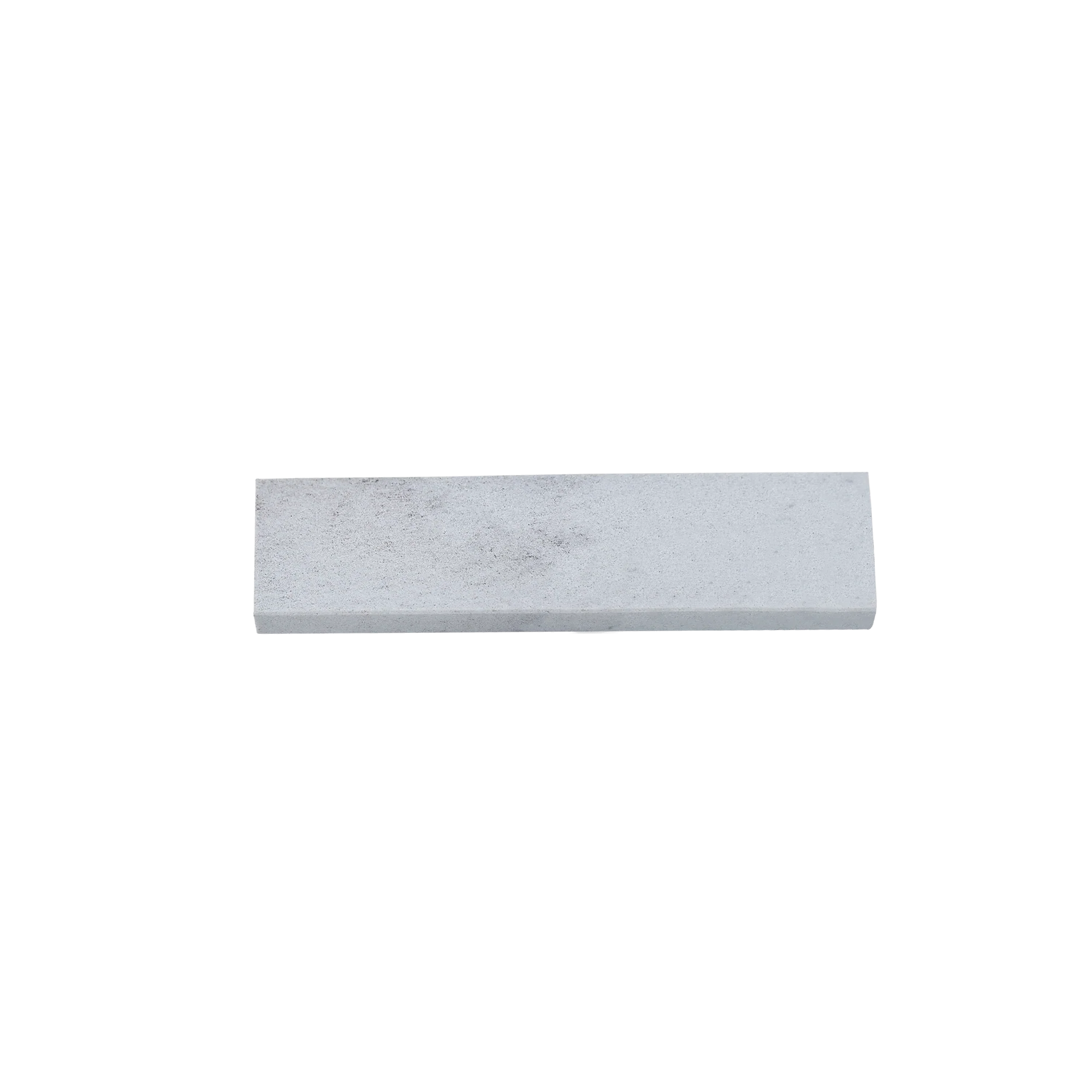 Arkansas Flat Sharpening Stone - Image 2