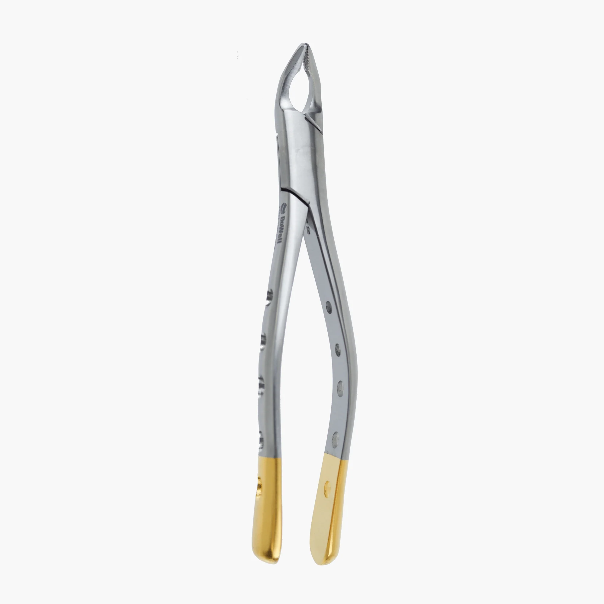 Atraumatic Extraction Apical Retention Forceps-Upper Universal Premolars 150 AF - Image 2