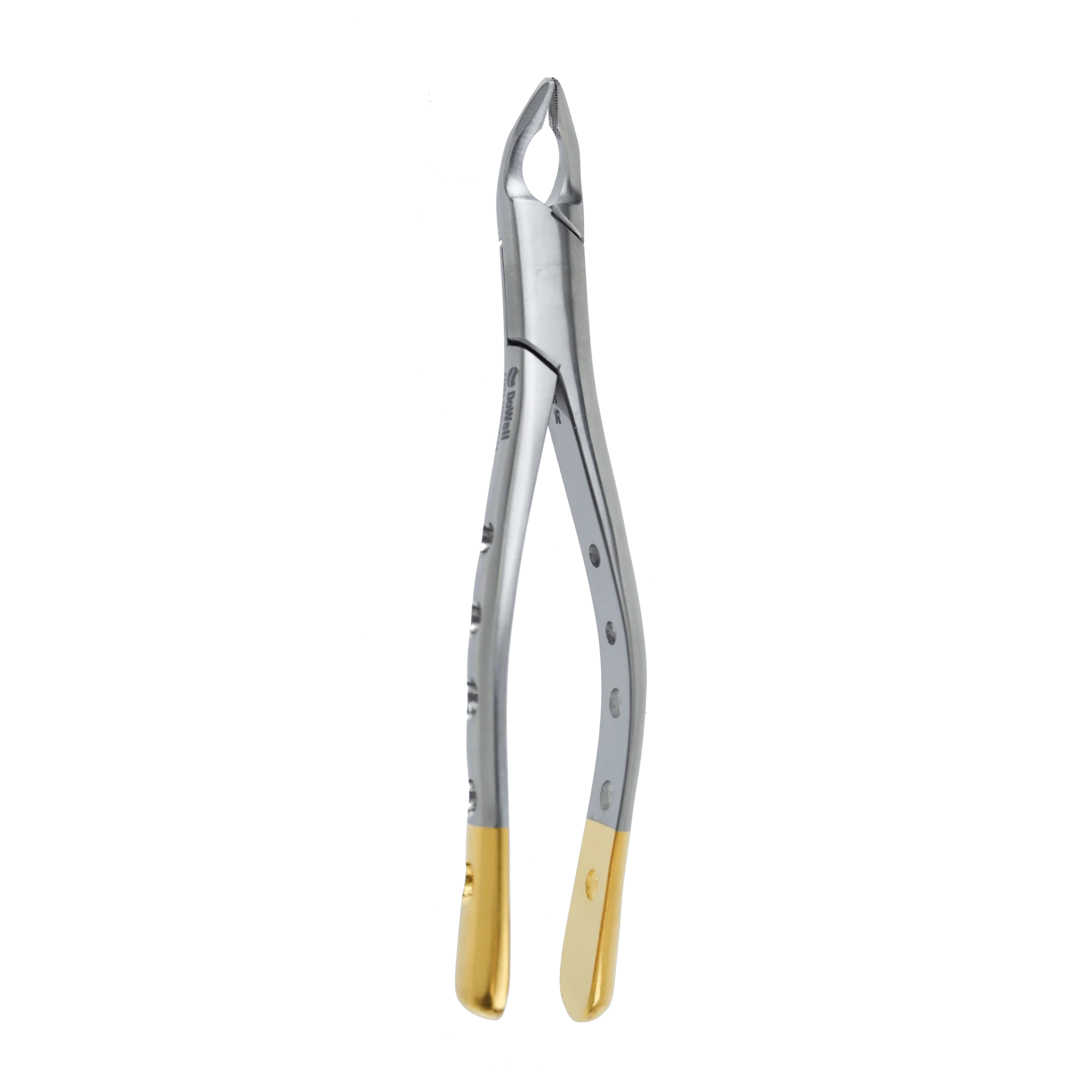 Atraumatic Extraction Apical Retention Forceps-Upper Universal Premolars 150 AF - Image 4