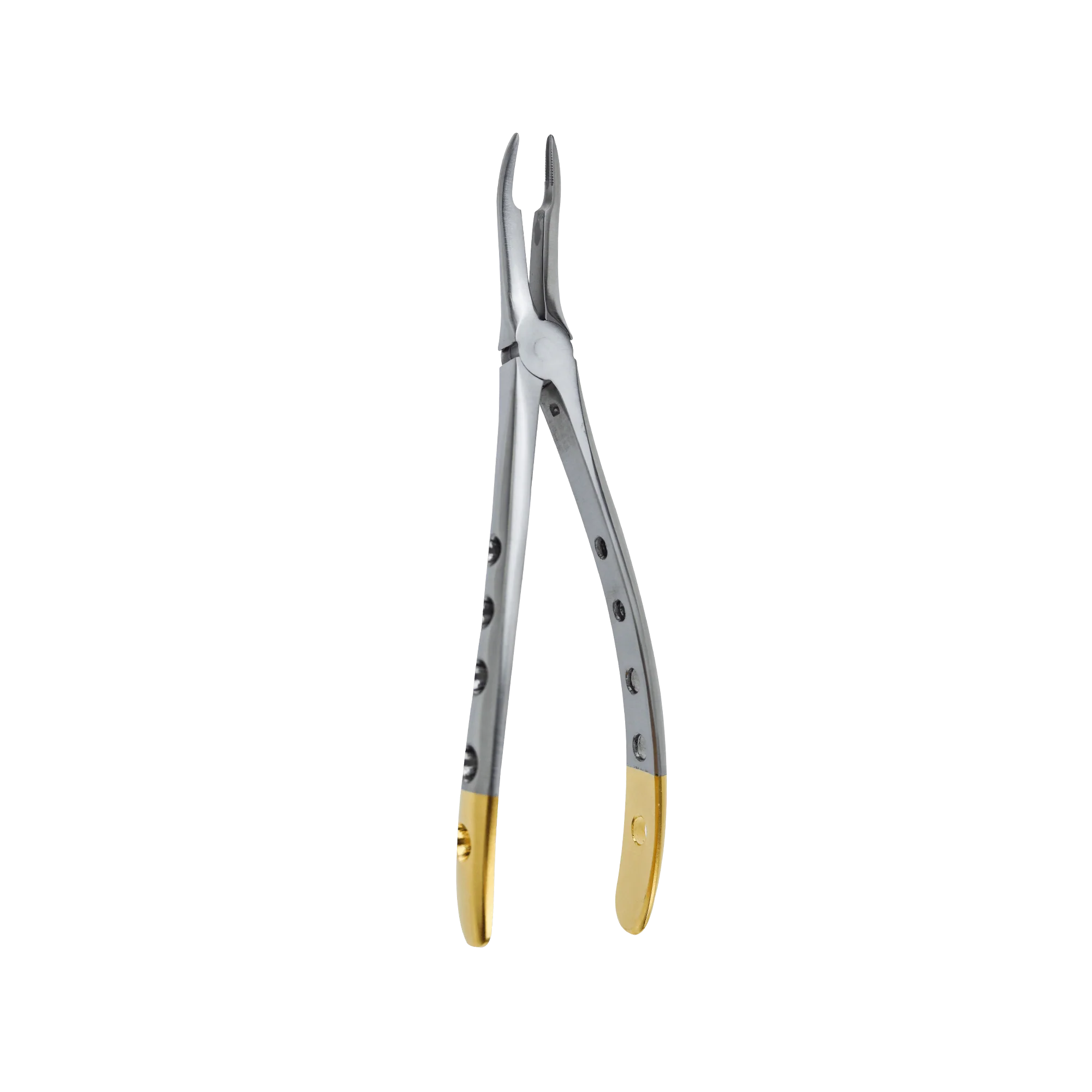 Atraumatic Extraction Forcep-Upper Root