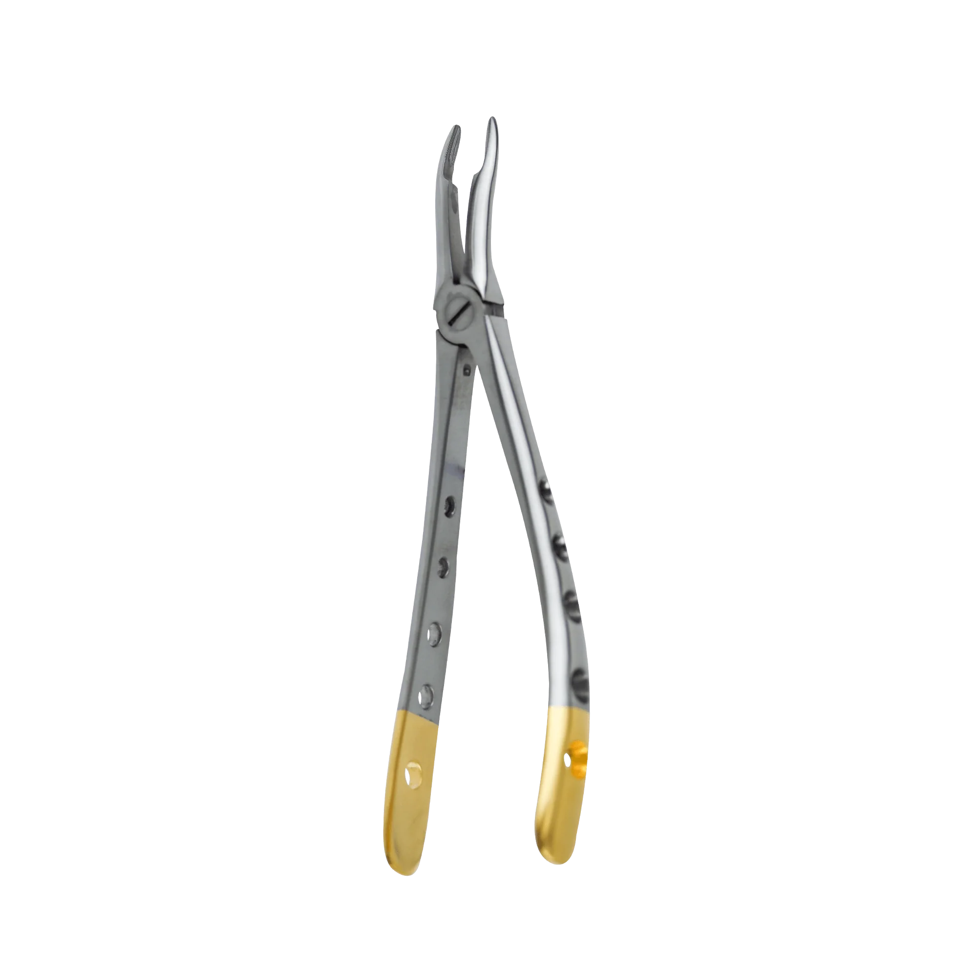 Atraumatic Extraction Forcep-Upper Root - Image 2