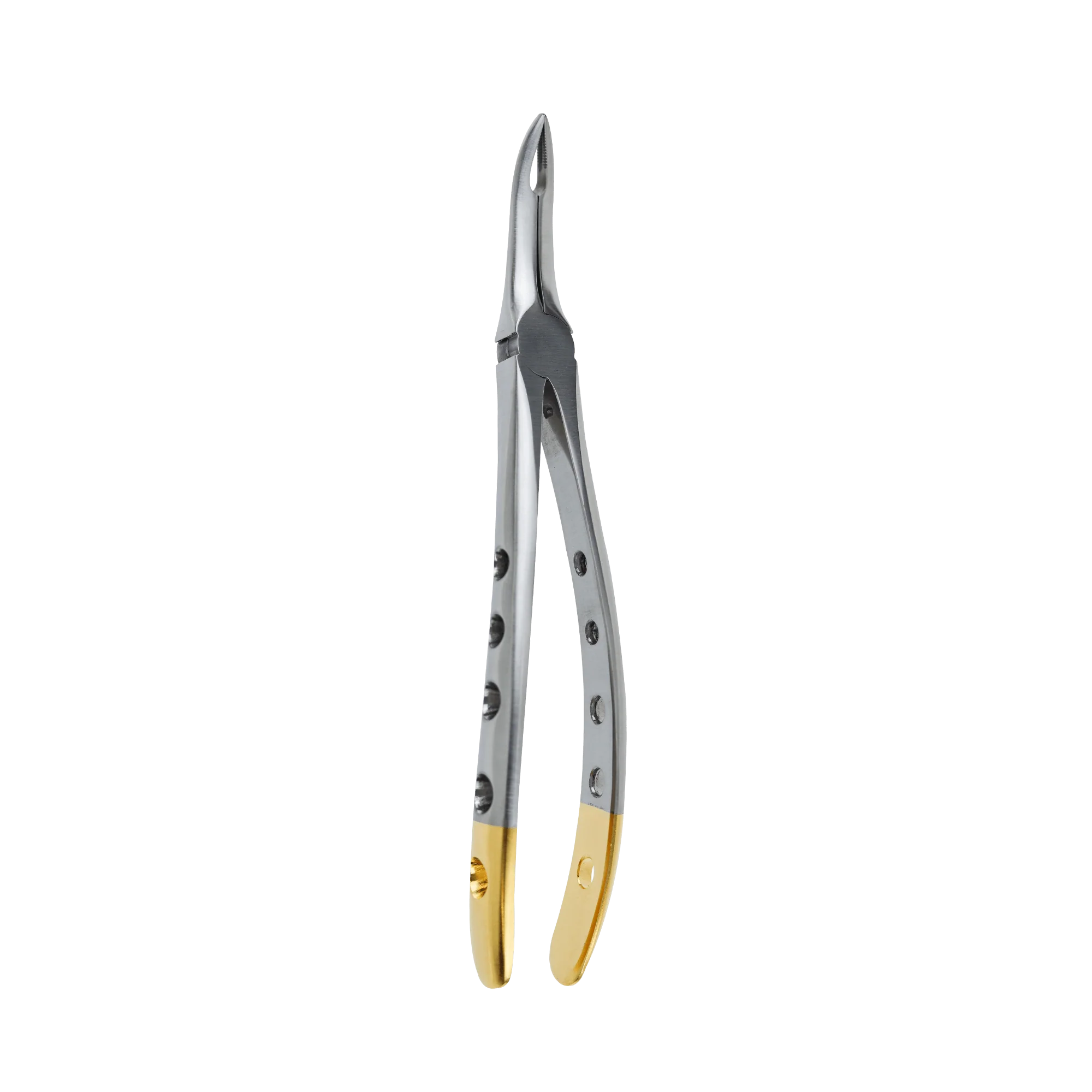 Atraumatic Extraction Forcep-Upper Root - Image 3