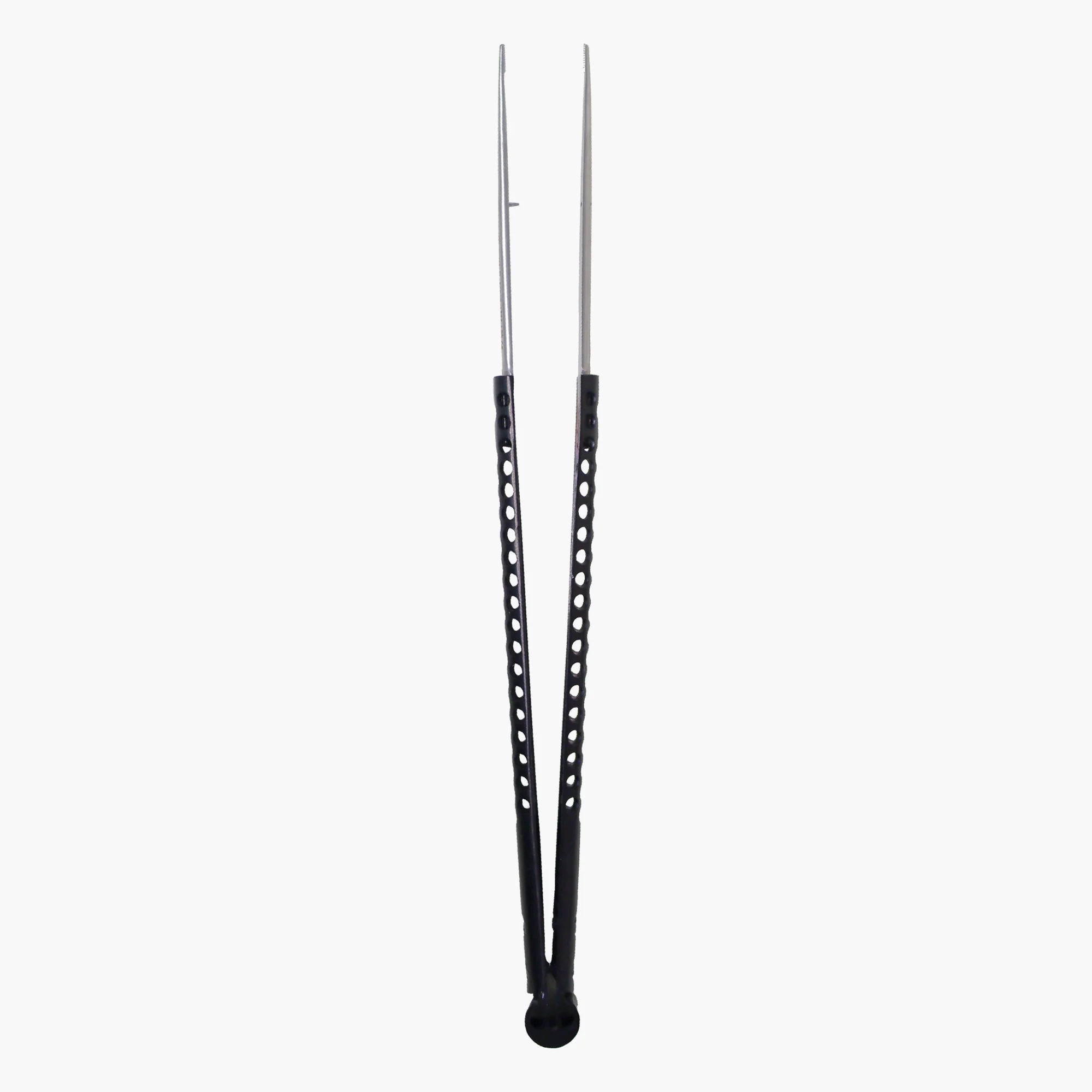 Atraumatic Micro Surgery Tweezers