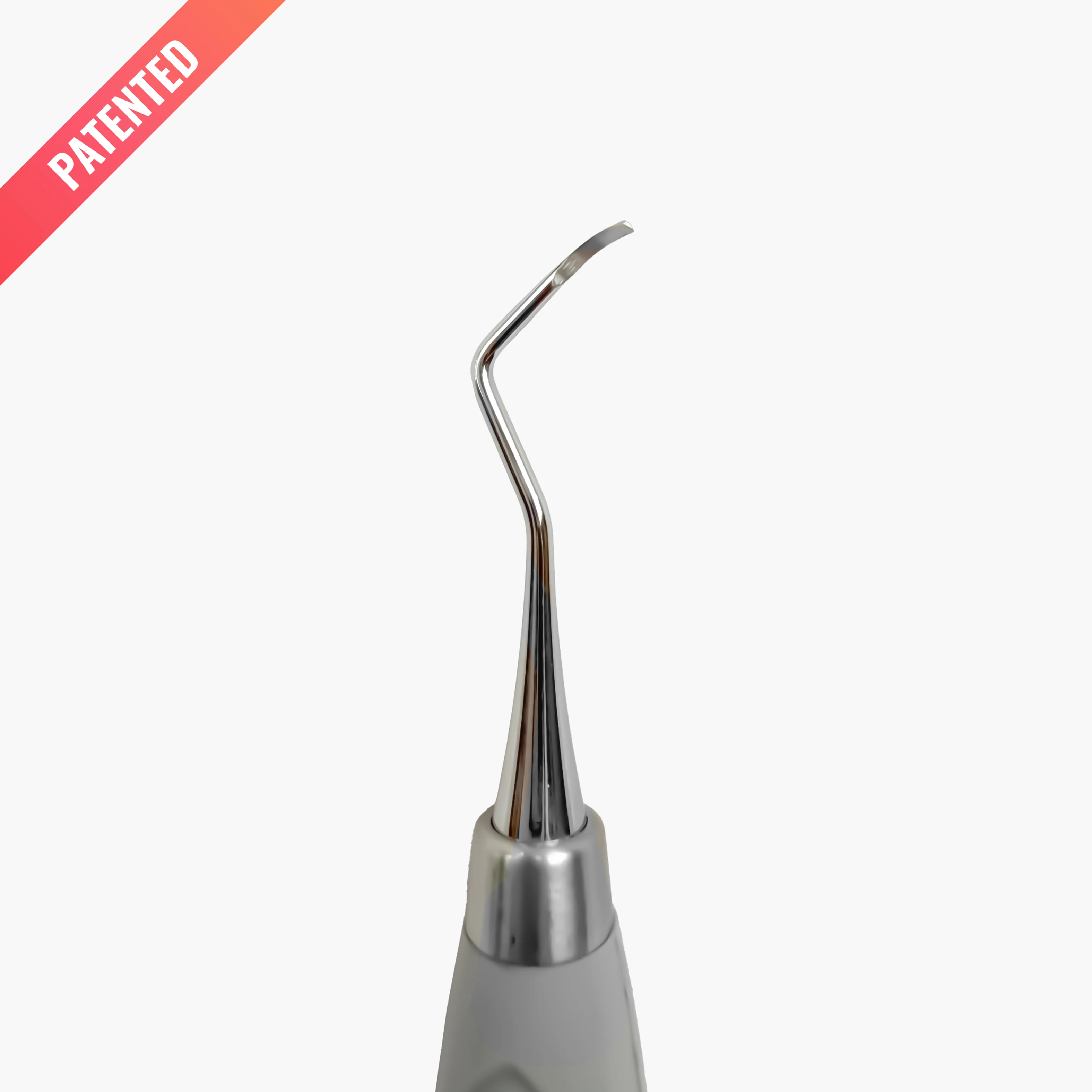 Barnhart 5/6 - Adaptive Handle - Image 3