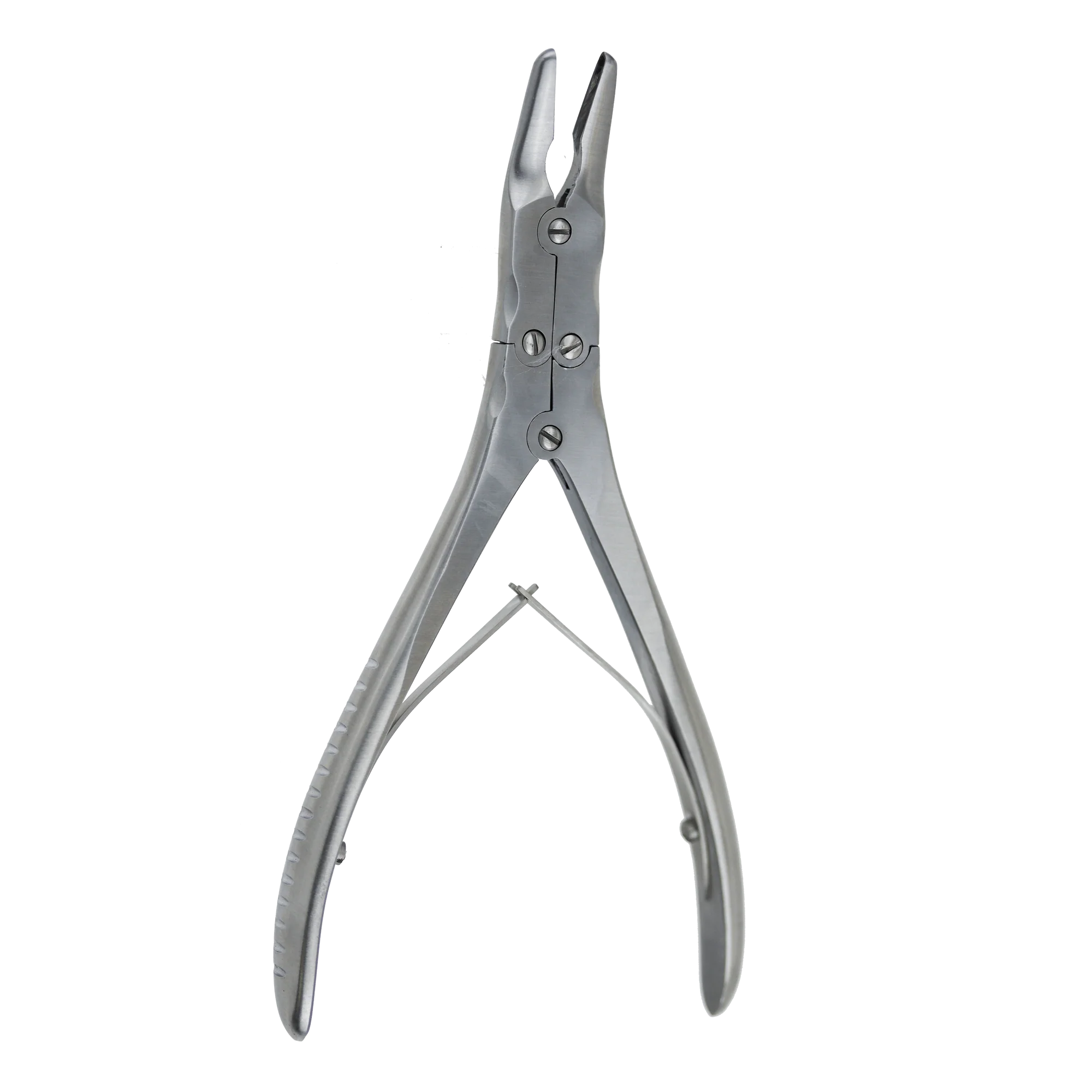 Beyer 18cm - Bone Rongeur