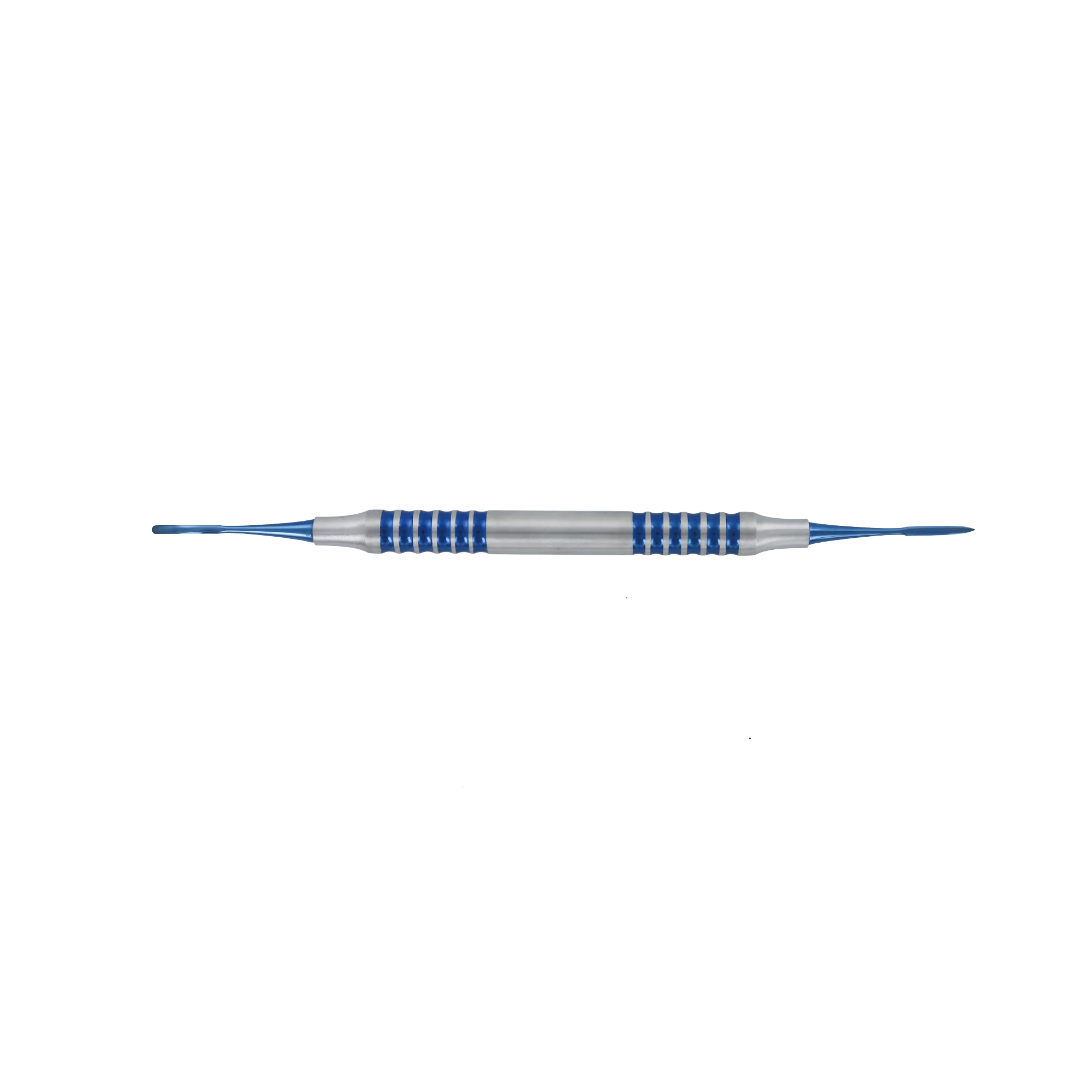 Blue Line Periosteal Elevator 2mm