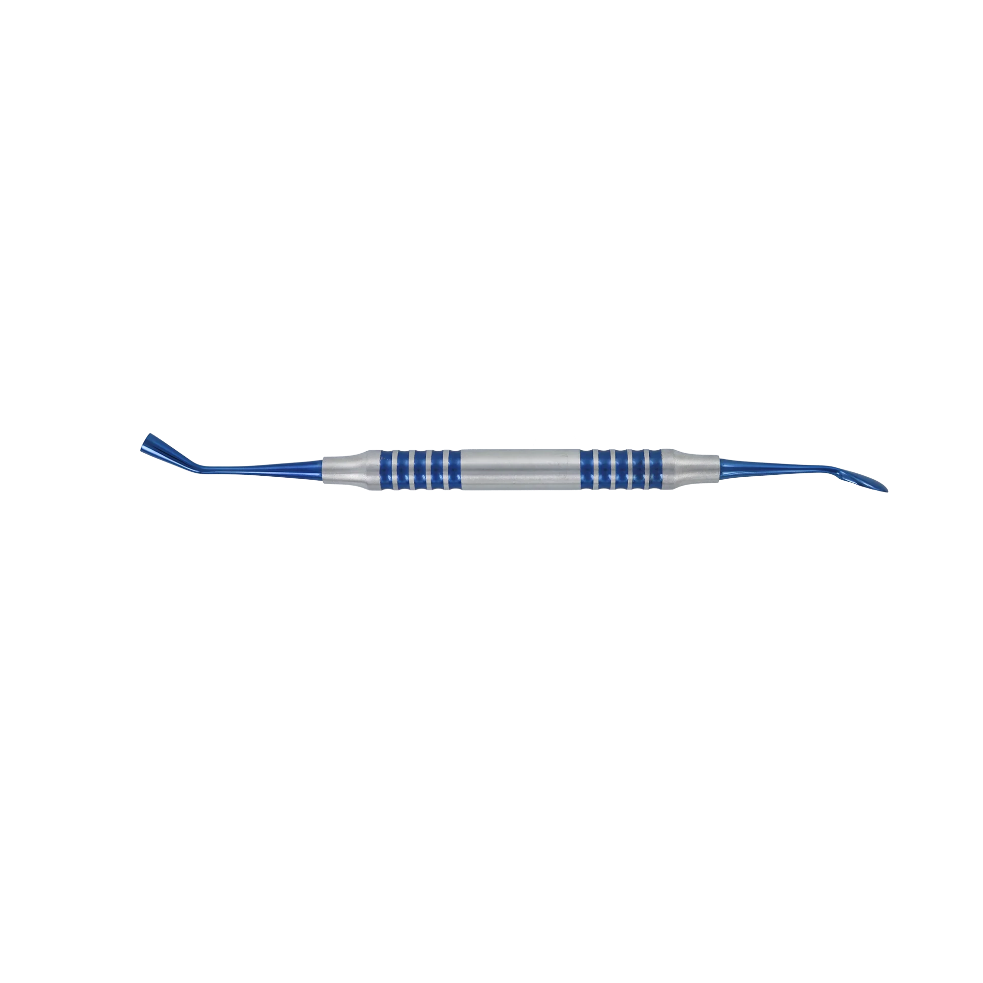 Bone Carrier / Condenser - Sinus Lift