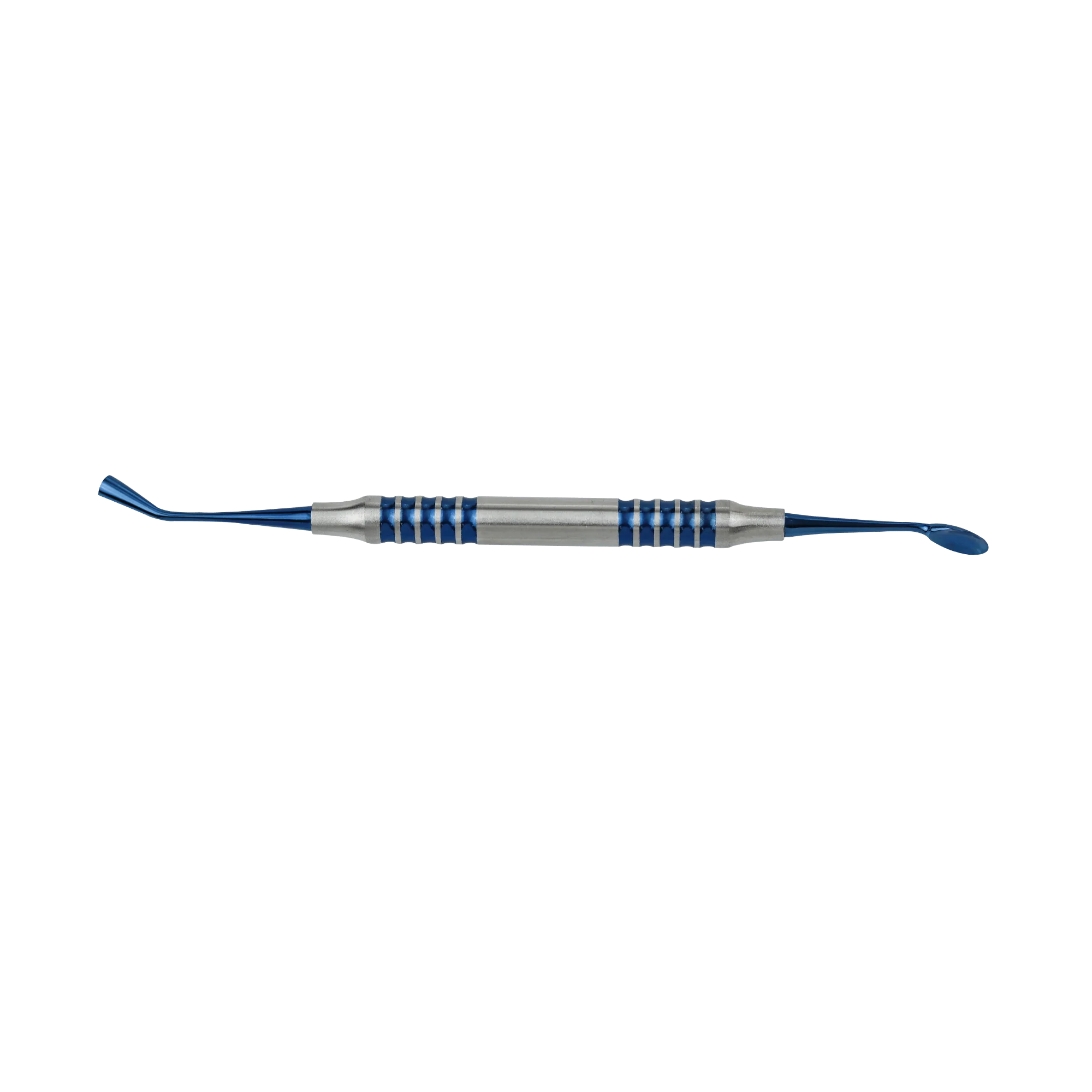 Bone Carrier / Condenser - Sinus Lift - Image 2