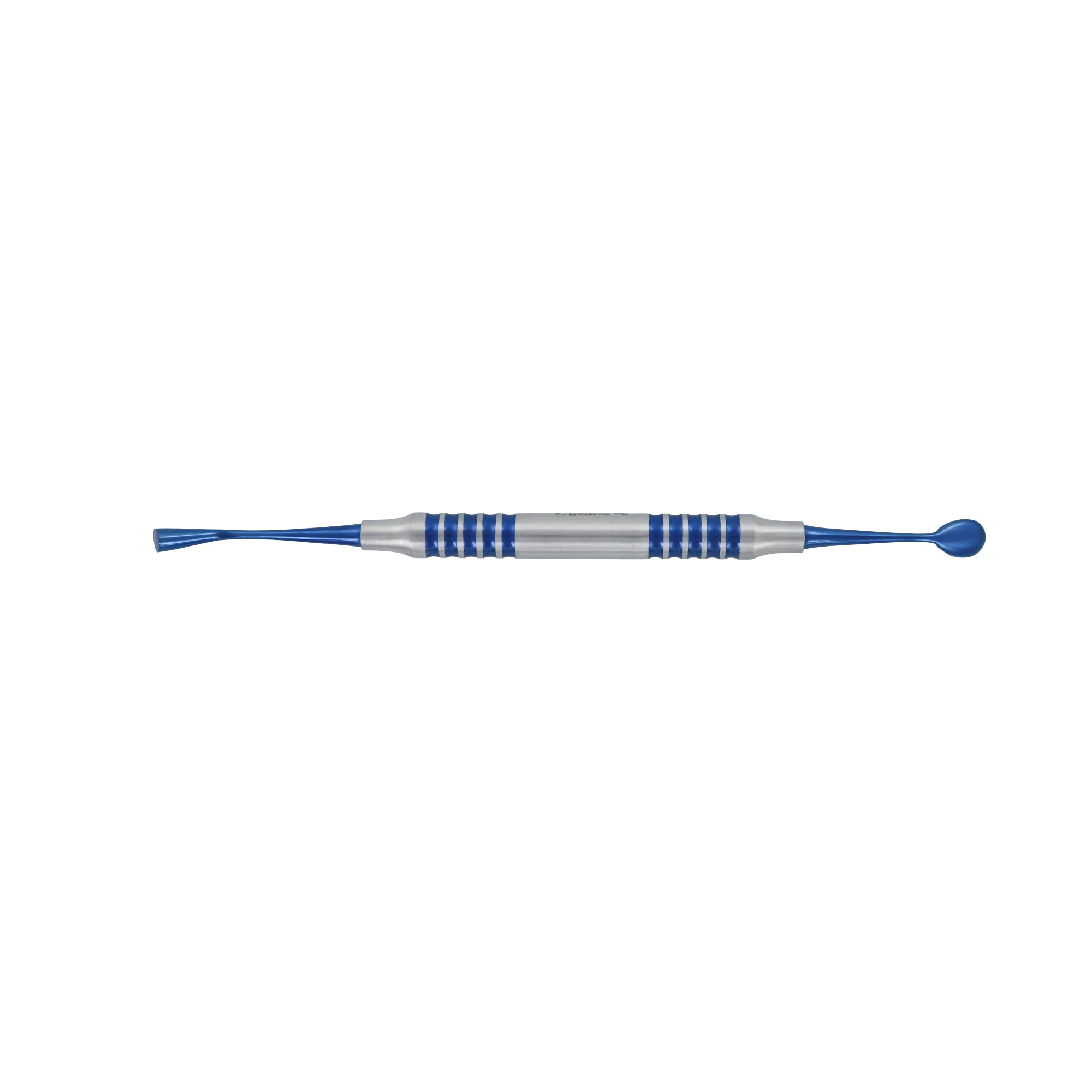 Bone Carrier / Condenser - Sinus Lift - Image 3