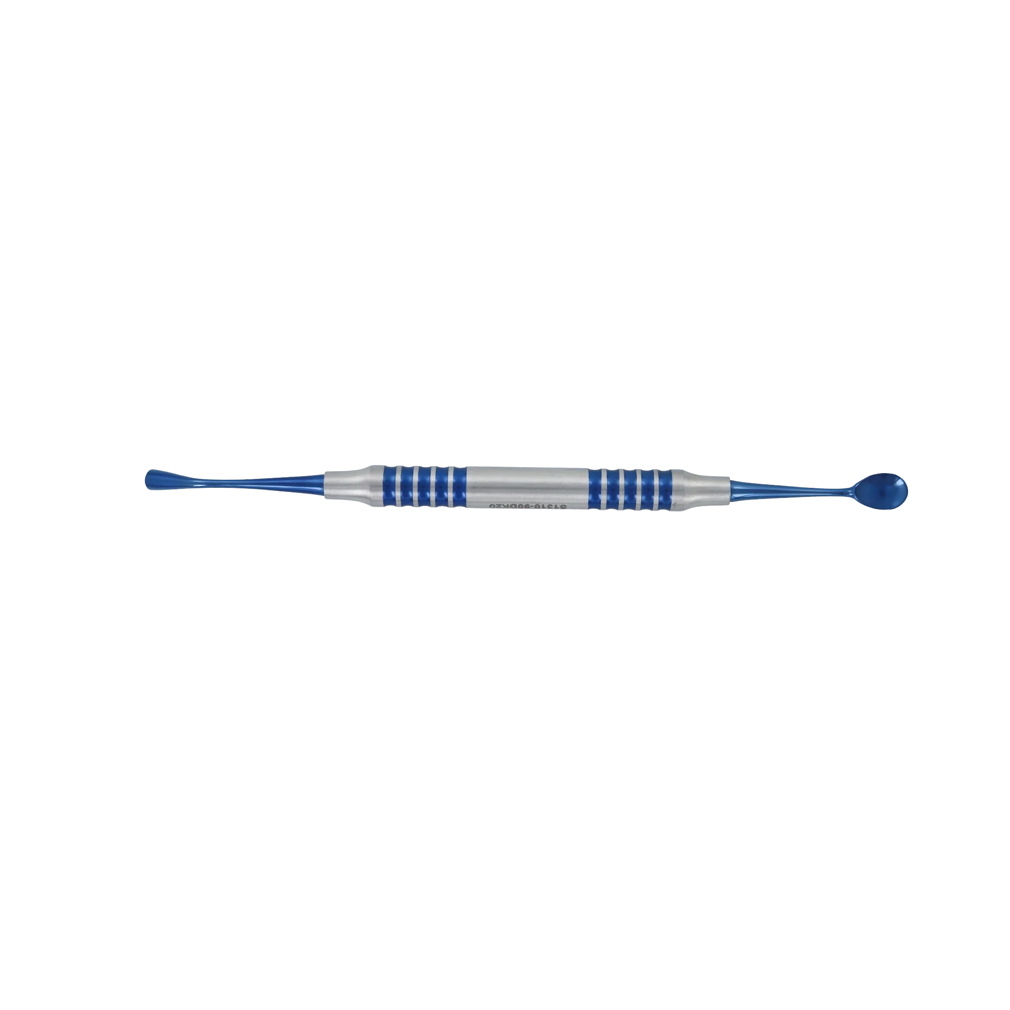 Bone Carrier / Condenser - Sinus Lift - Image 4
