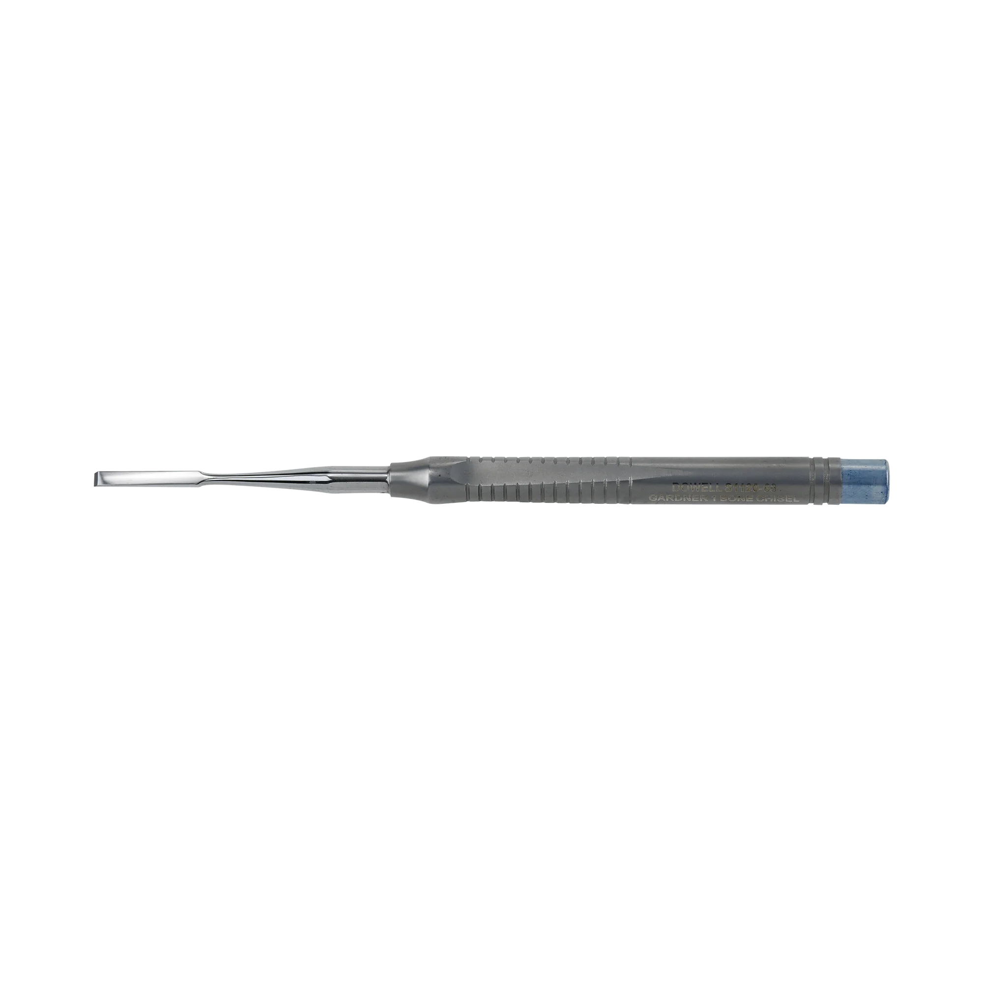 Bone Chisel Gardner 1
