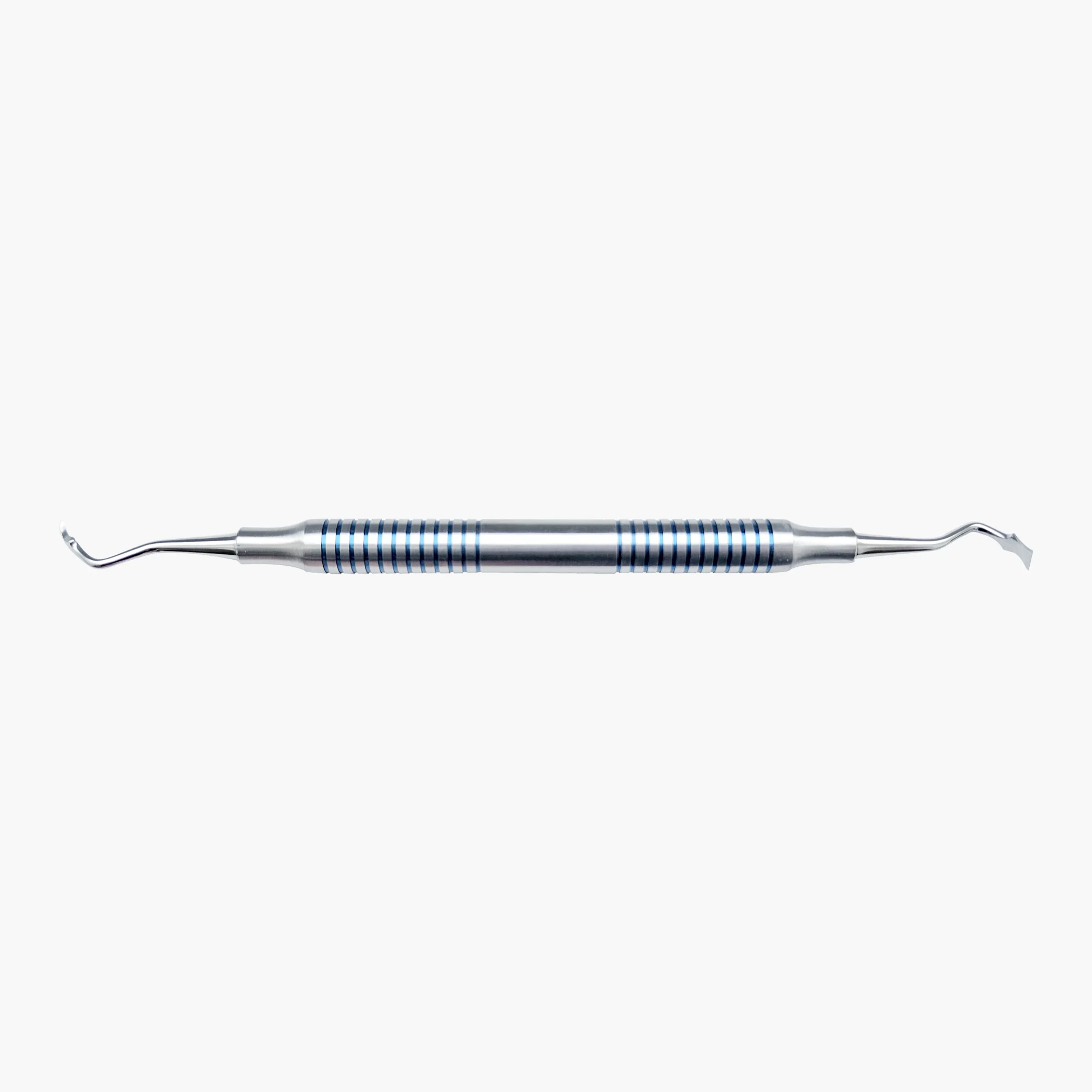 Bone Chisel Rhodes 36-37