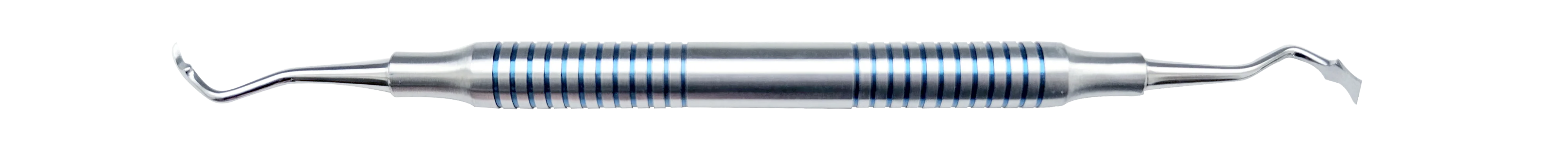 Bone Chisel Rhodes 36-37 - Image 2