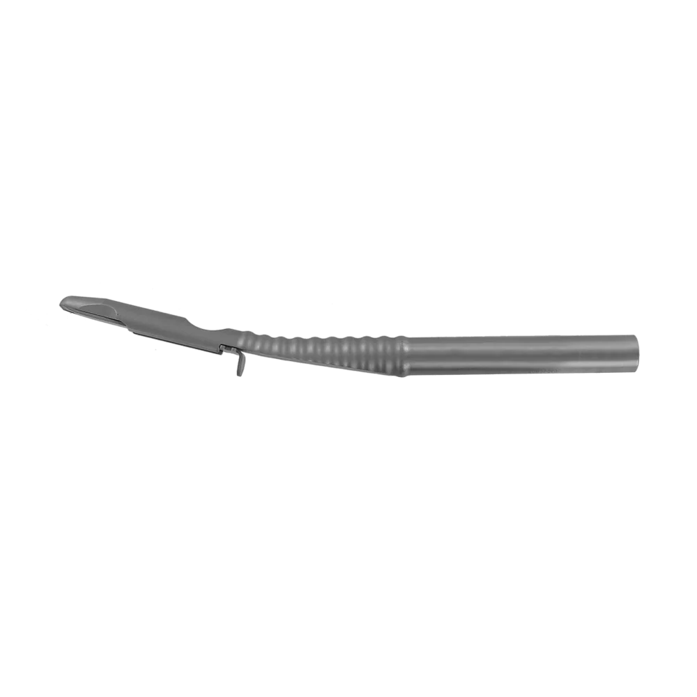 Bone Collector - Curved