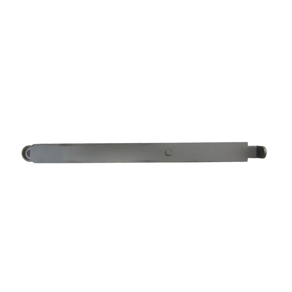 Bone Collector-Straight Blade for S1062