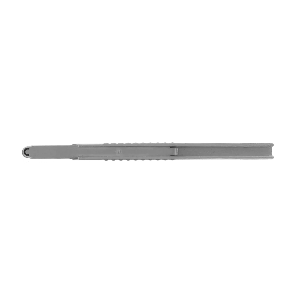 Bone Collector-Straight - Image 2