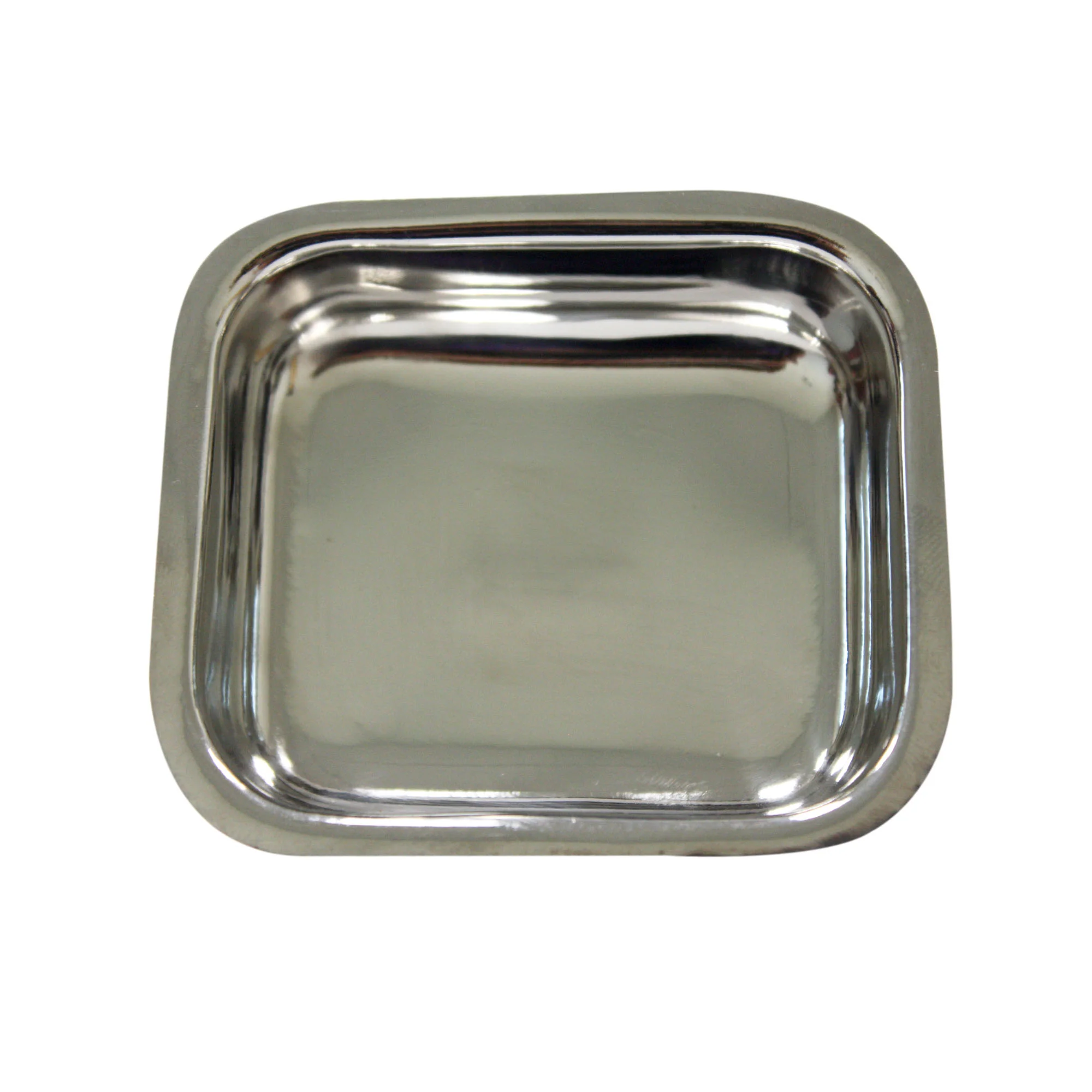Bone Grafting Mixing Bowls - Image 4