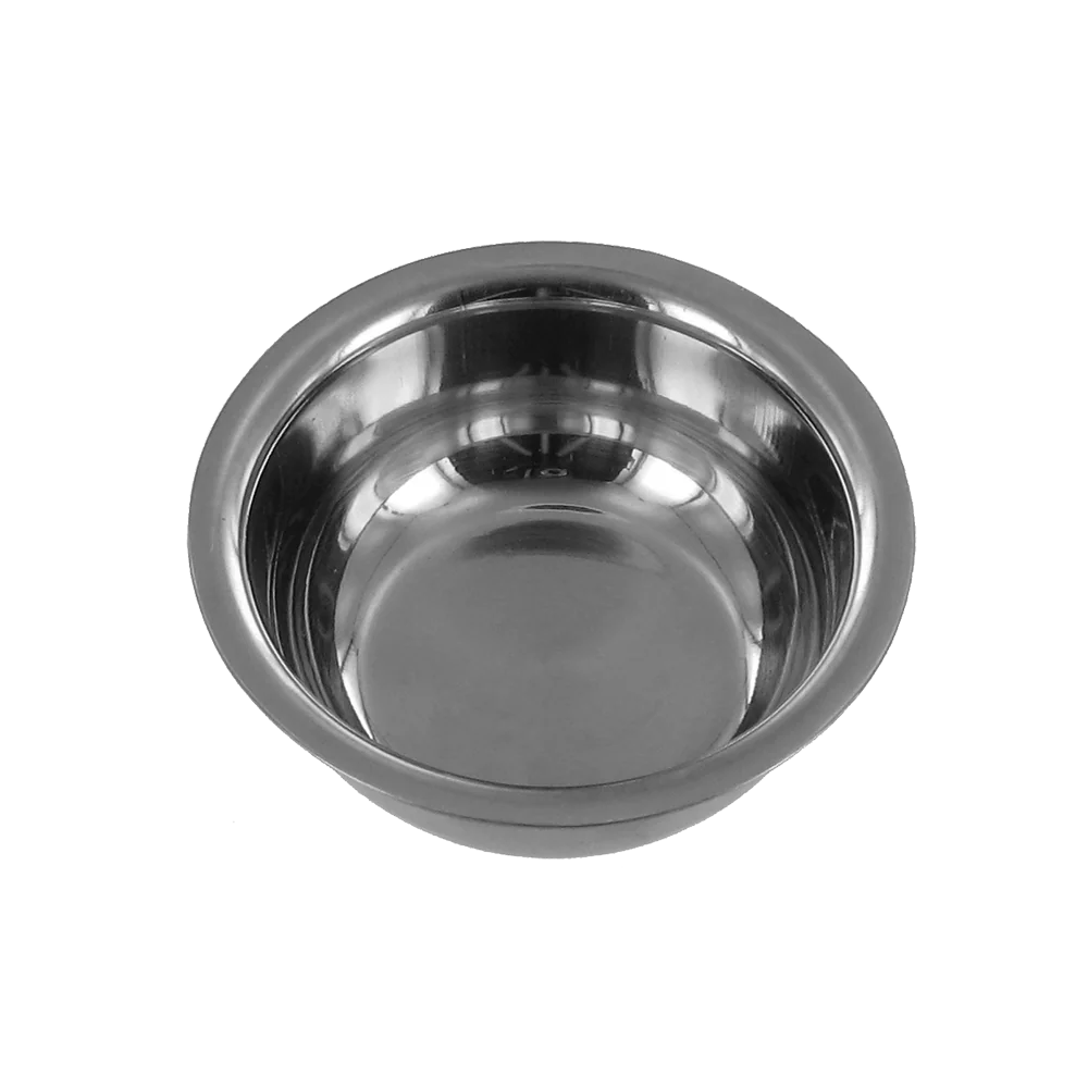 Bone Grafting Mixing Bowls - Image 5