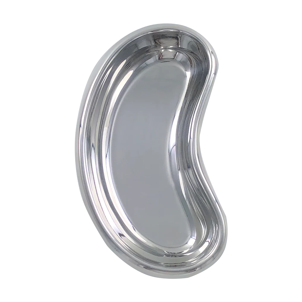 Bone Grafting Mixing Bowls - Image 6