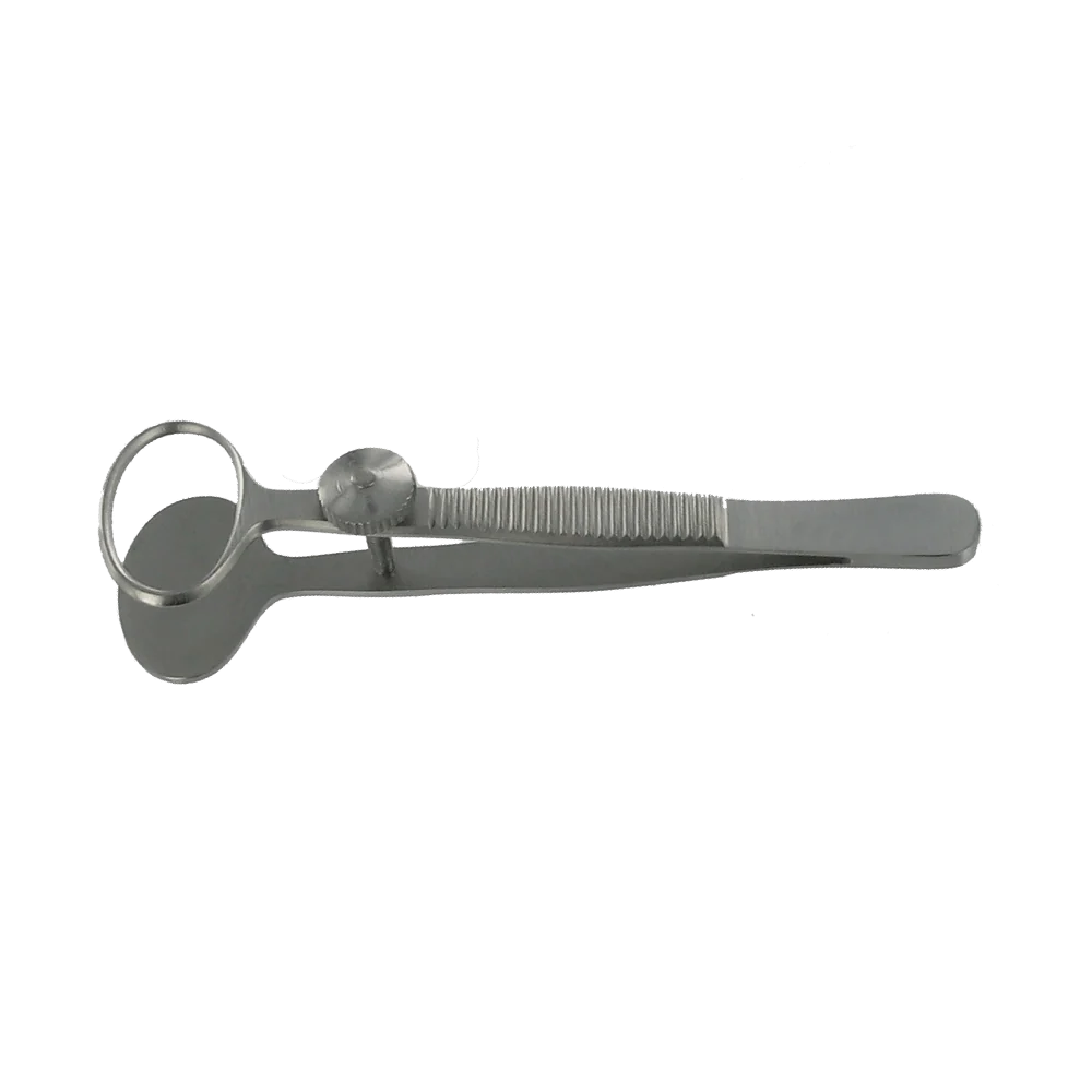 Chalazion Mucocele Surgical Retractor 12 x 21mm