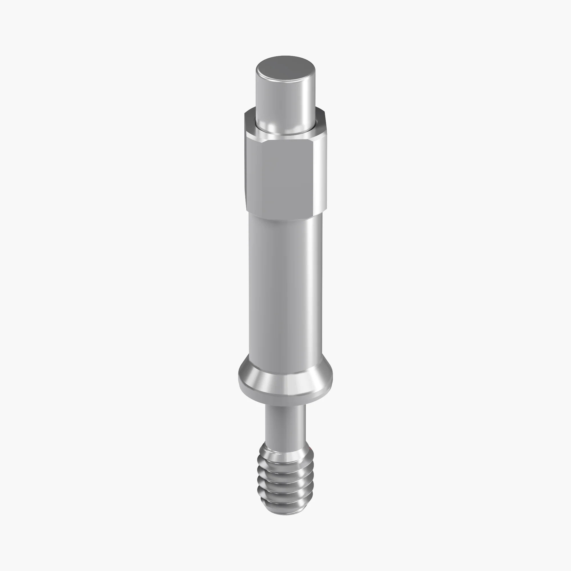 ChecQ ISQ - Quick Check for Implant Stability - Image 5