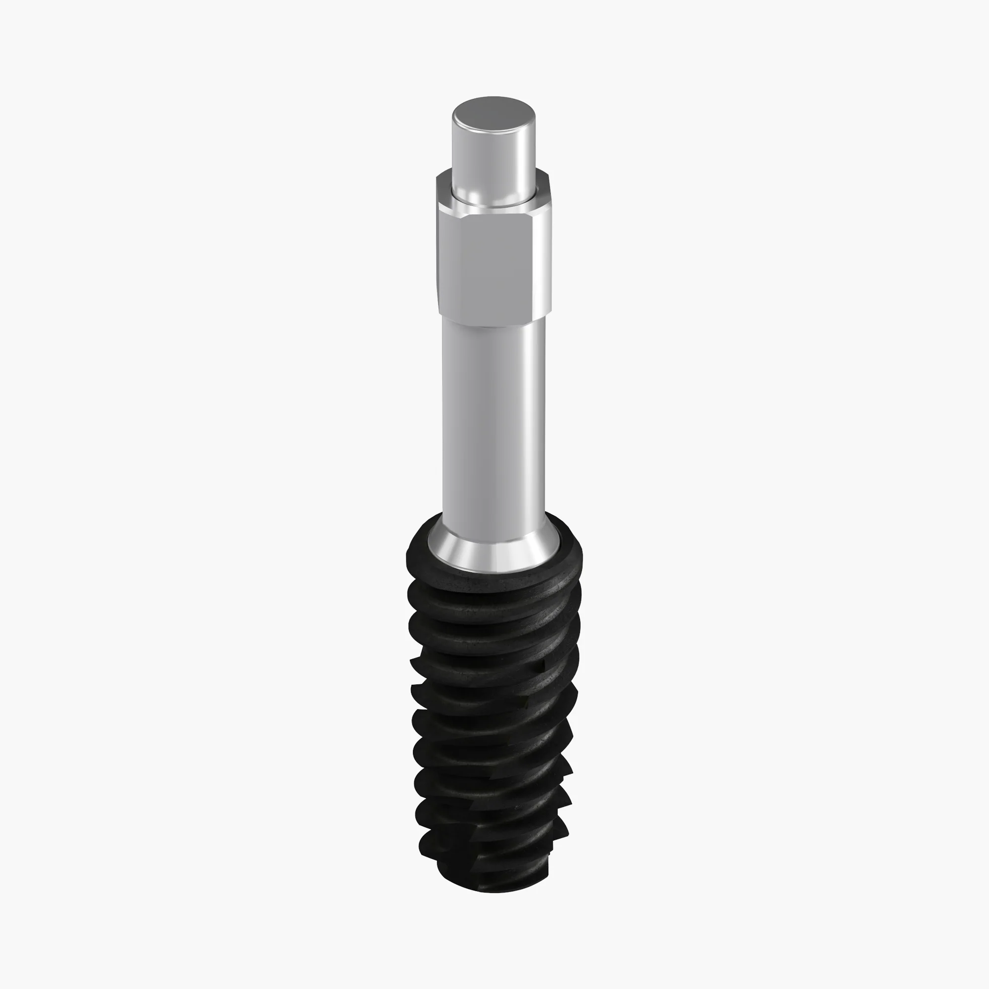 ChecQ ISQ - Quick Check for Implant Stability - Image 6