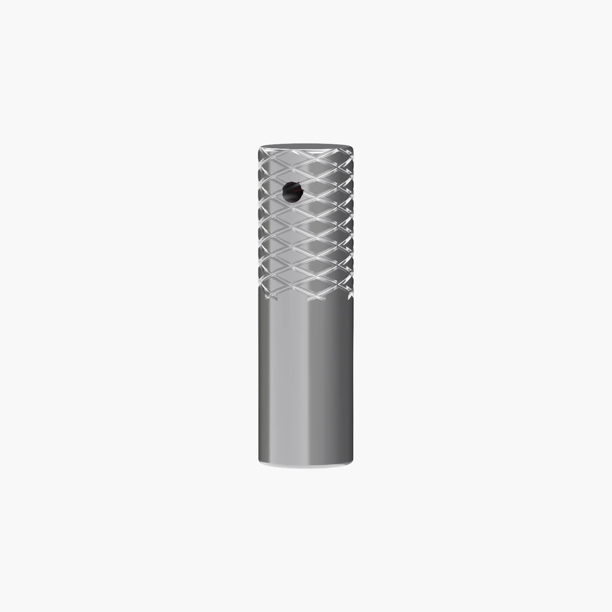 ChecQ ISQ - Quick Check for Implant Stability - Image 7