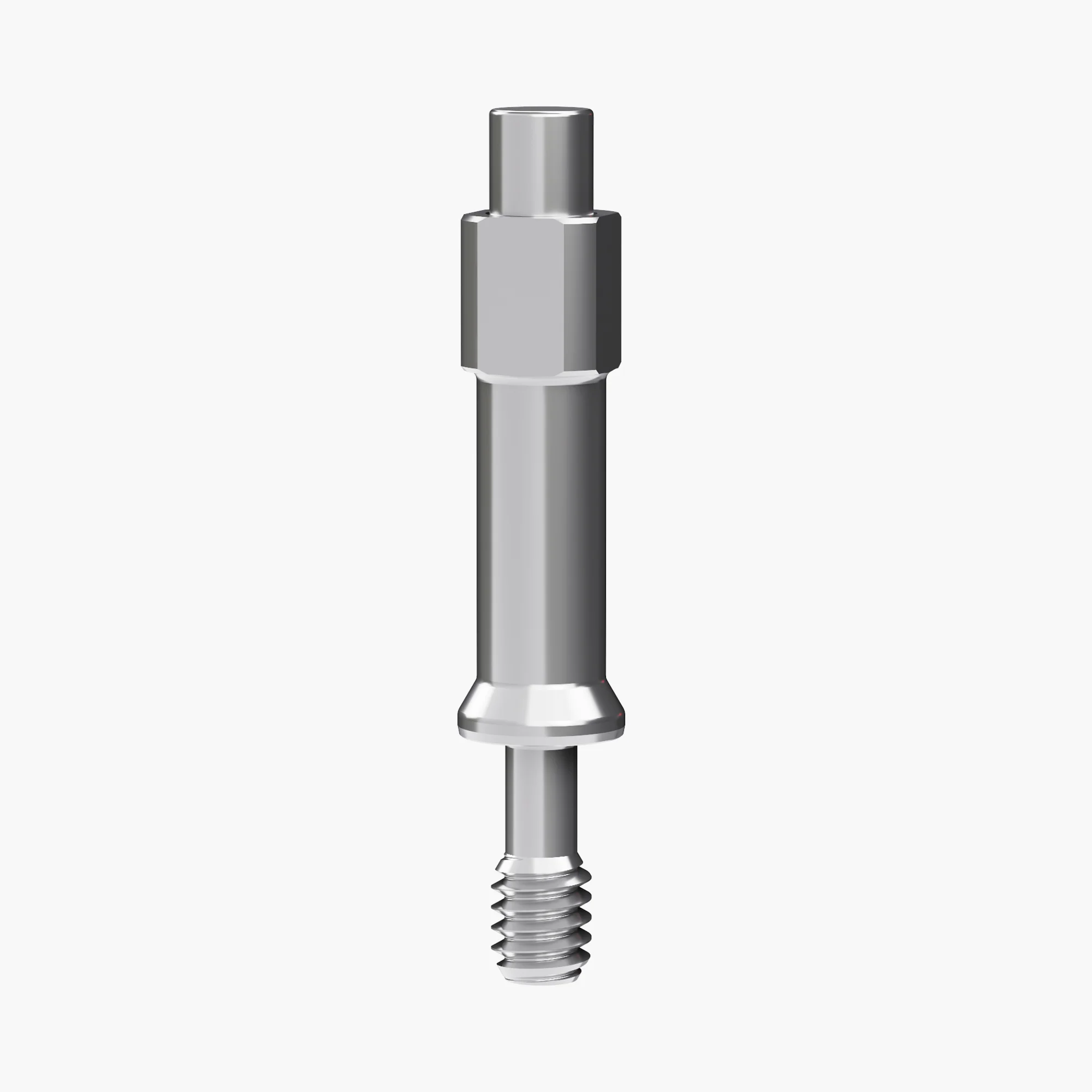 ChecQ ISQ - Quick Check for Implant Stability - Image 8