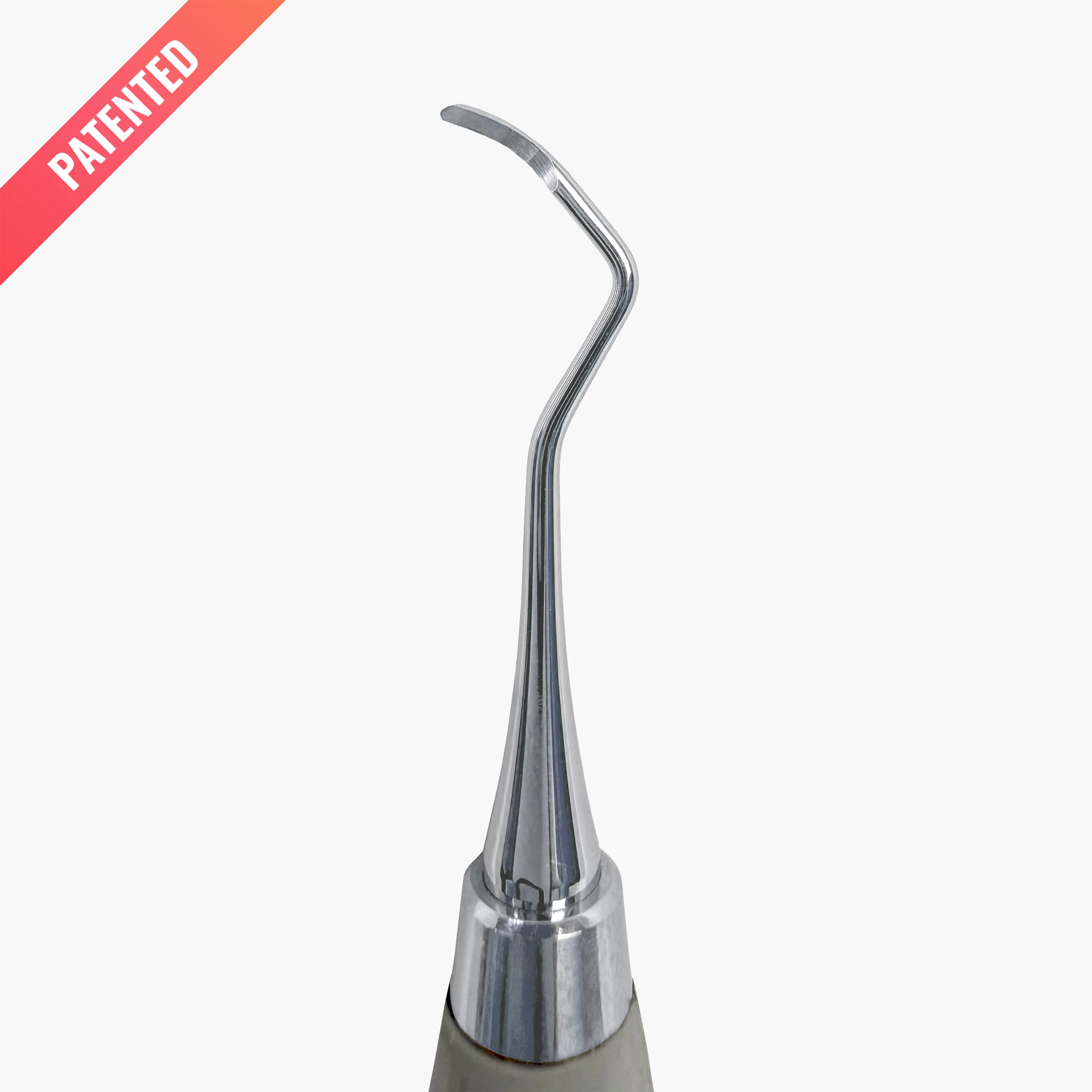 Columbia 13/14 - Adaptive Handle - Image 3
