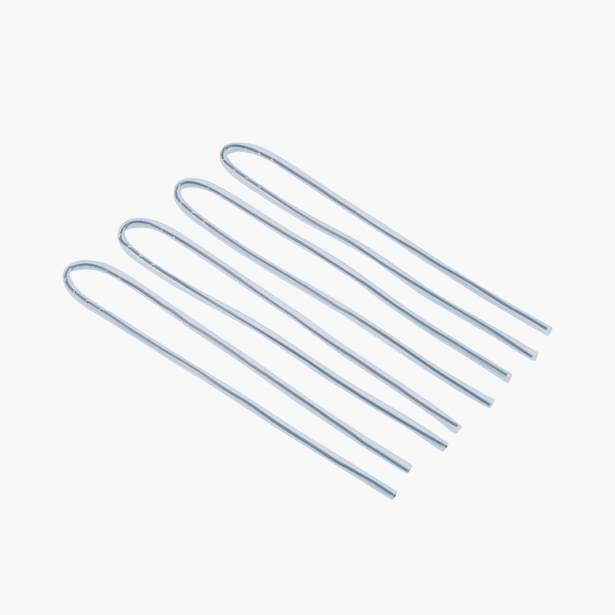 Coolex - Image 3