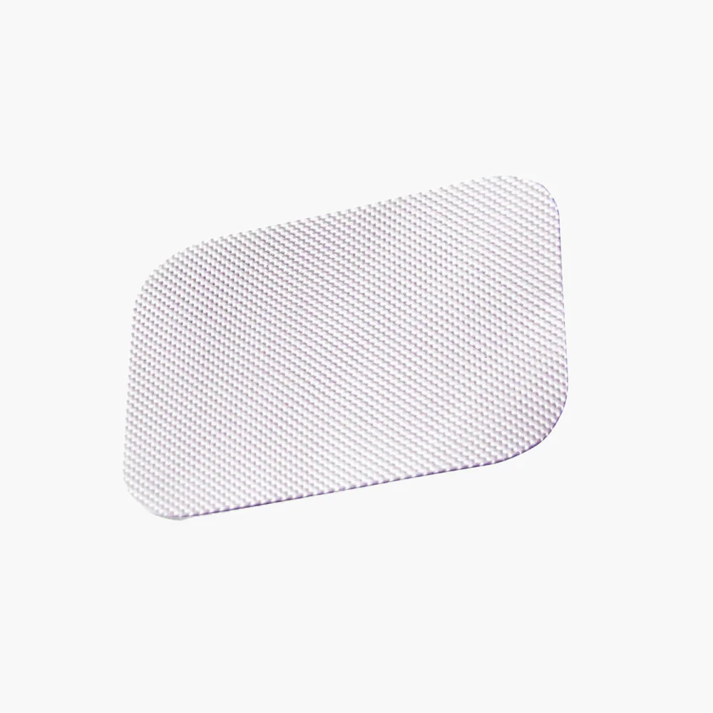Cytoflex Textured Tef-Guard - Image 3