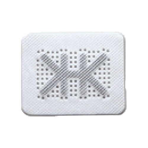 Cytoflex Perforated Ti-Enforced® - Image 3
