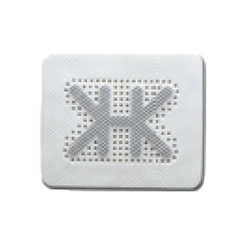 Cytoflex Perforated Ti-Enforced® - Image 5