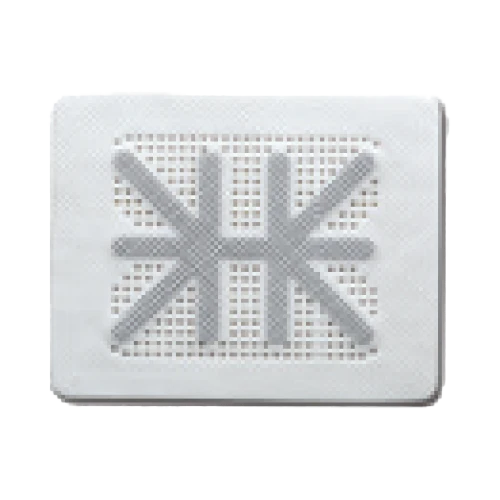 Cytoflex Perforated Ti-Enforced® - Image 7