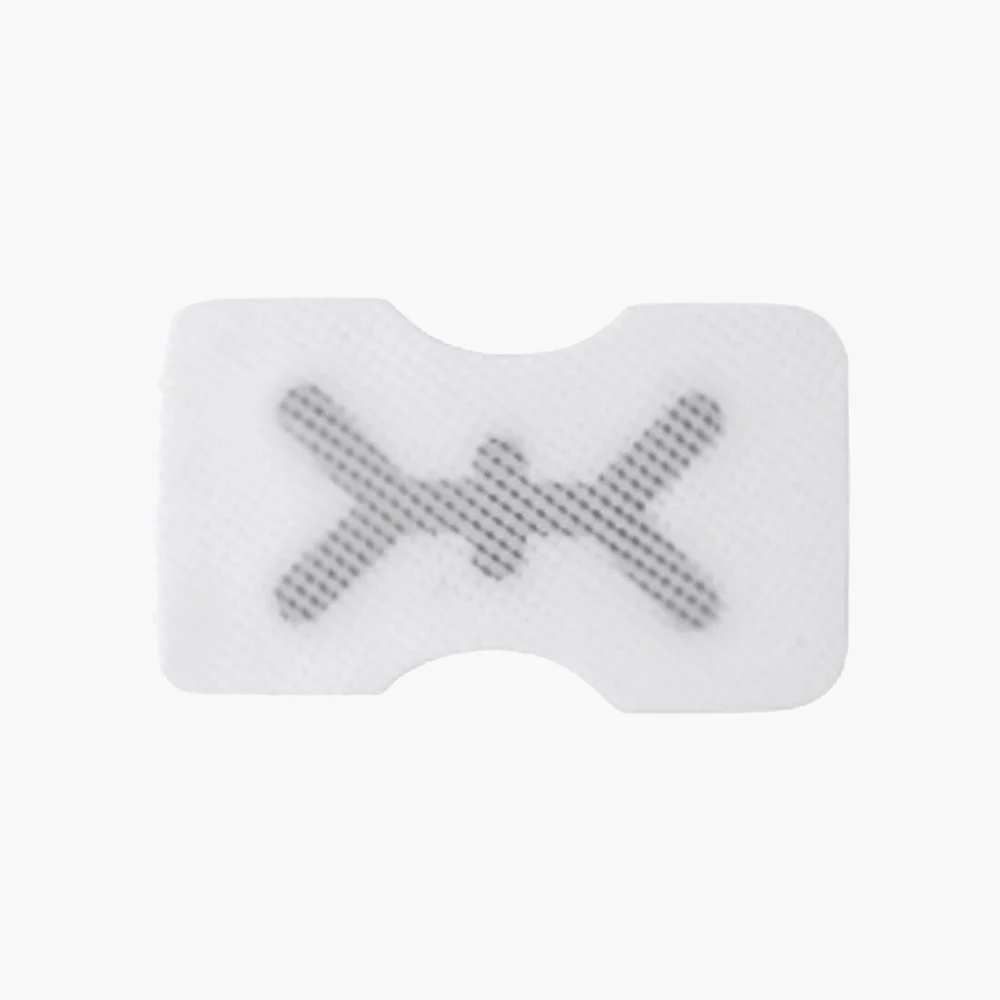 Cytoflex Ti-Enforced Tef Guard - Image 3