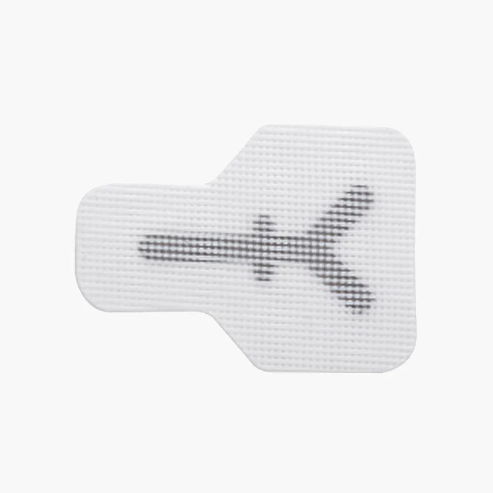 Cytoflex Ti-Enforced Tef Guard - Image 4