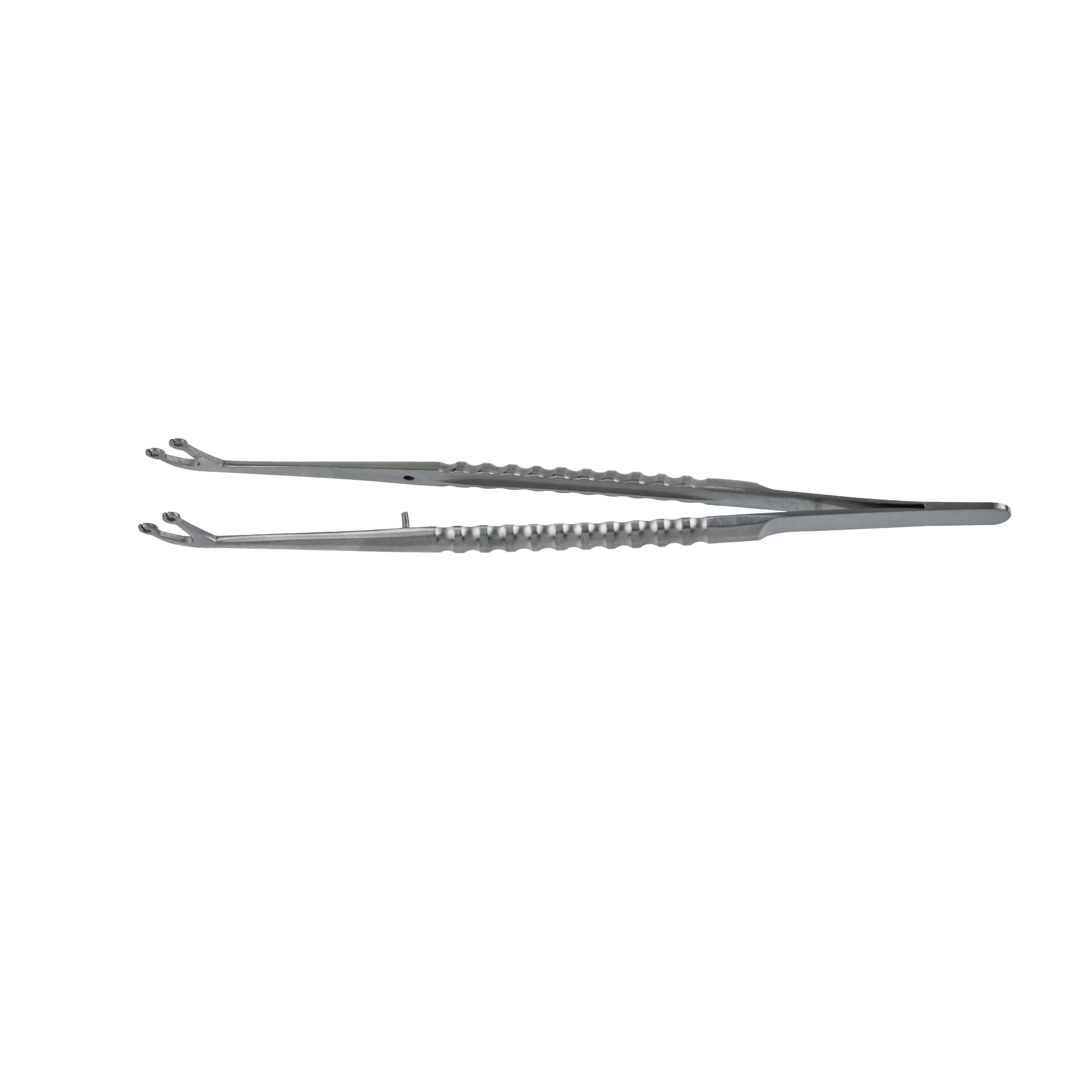 D-Arm Tissue Forcep - Image 2