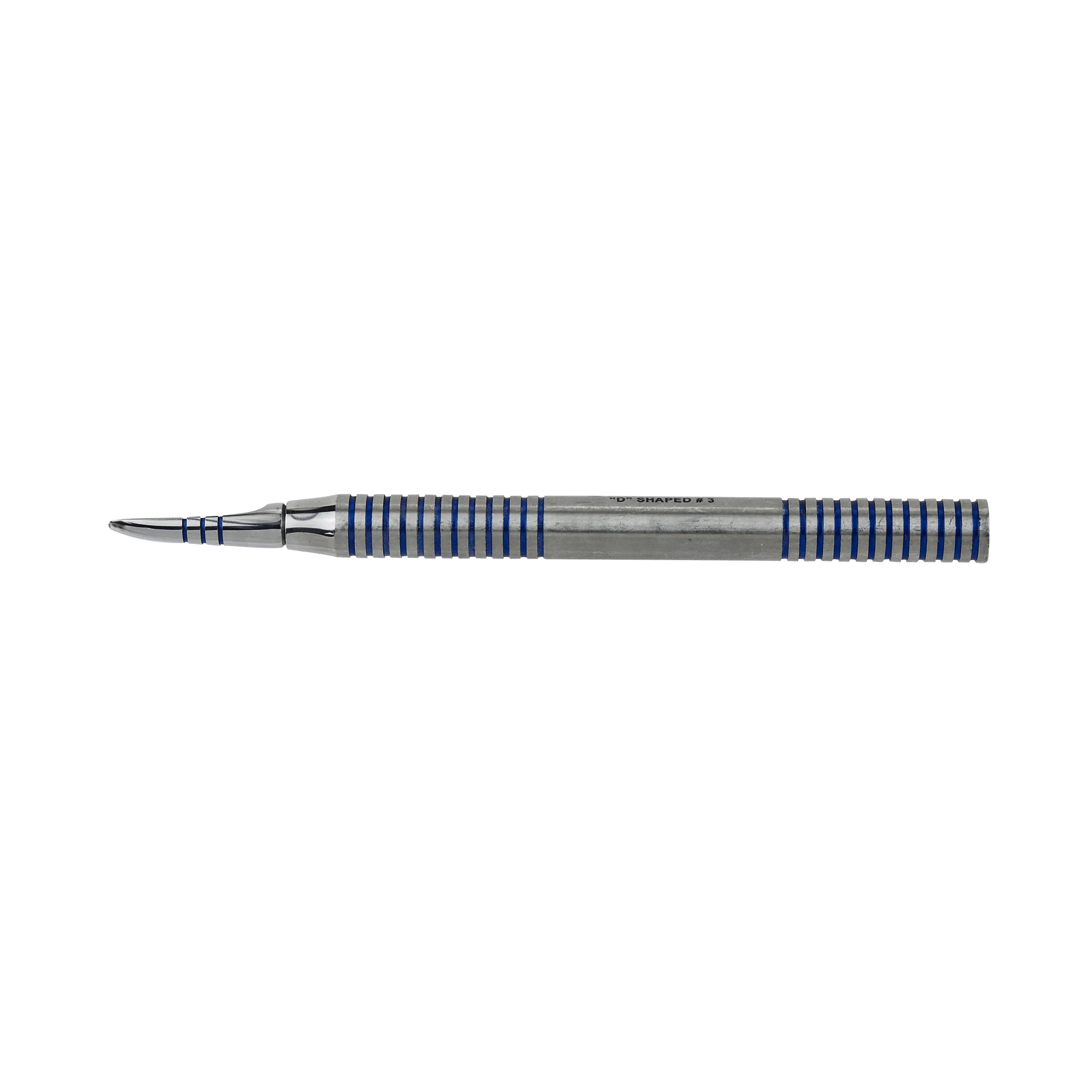 D Shaped Spreader - Image 6