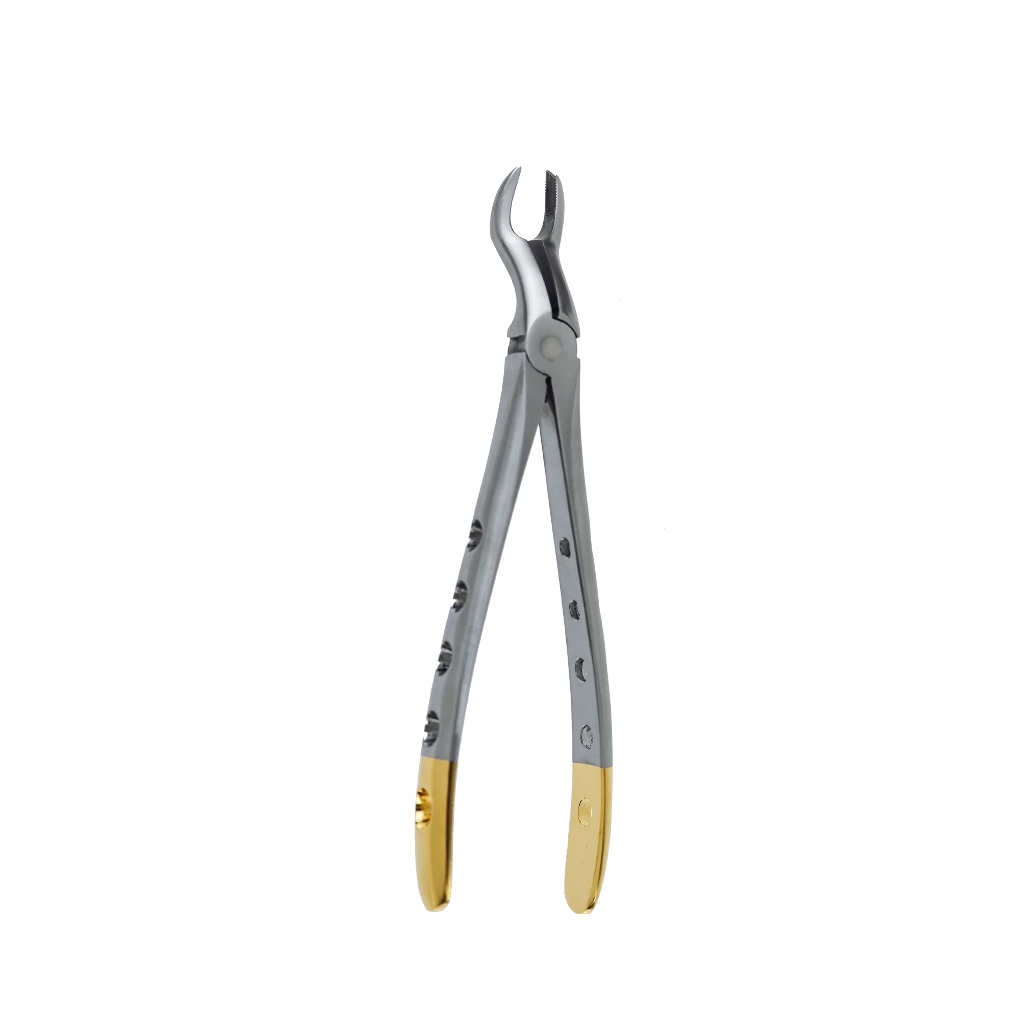 Dental Extraction Forceps F-11 Upper Molar Left - Image 10