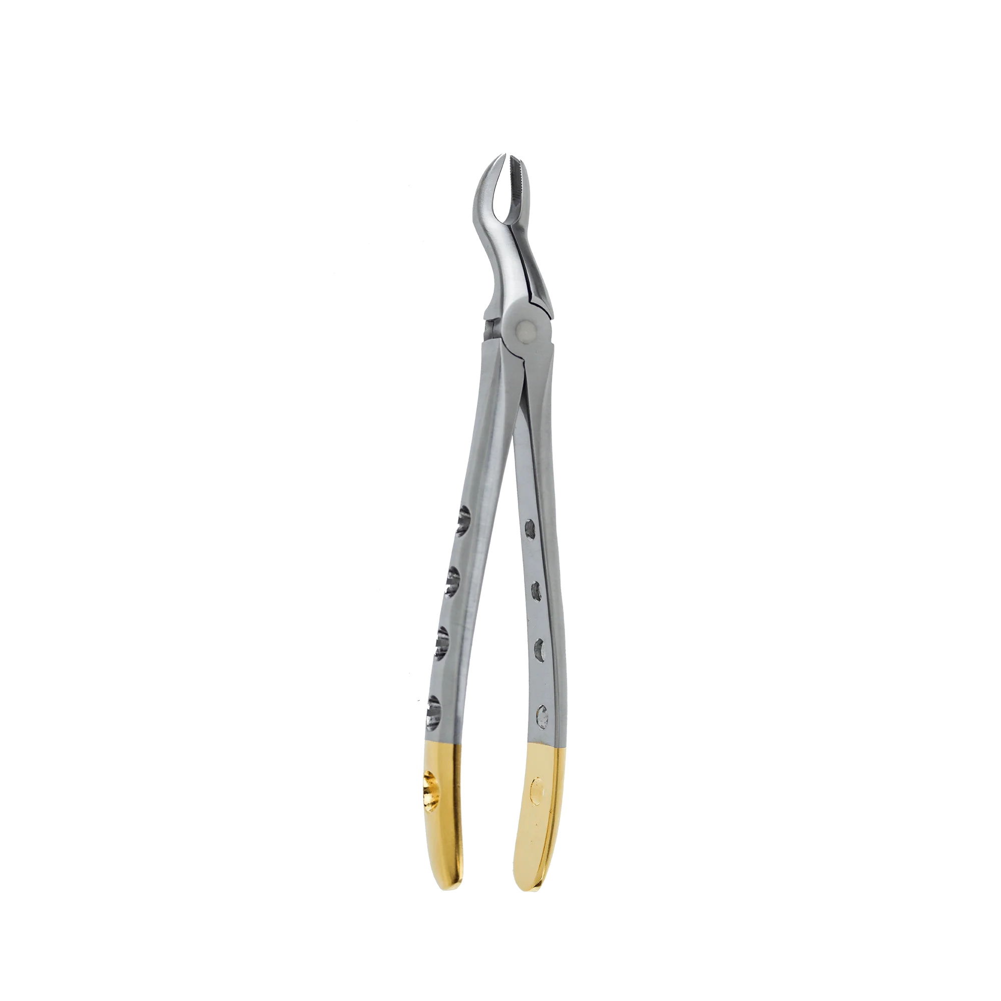 Dental Extraction Forceps F-11 Upper Molar Left - Image 9