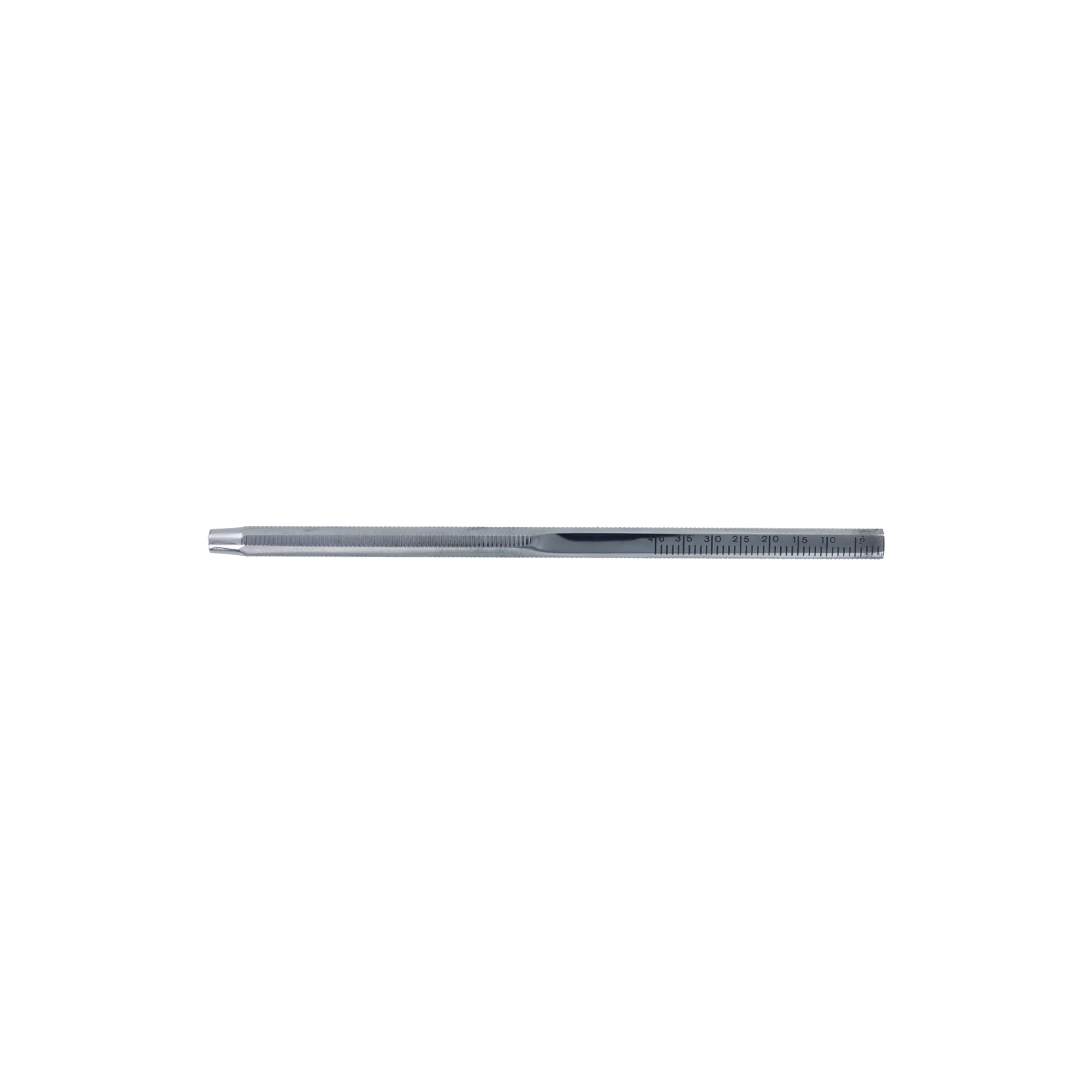 Dental Mirror Handle-Octagon Cone socket style - Image 3