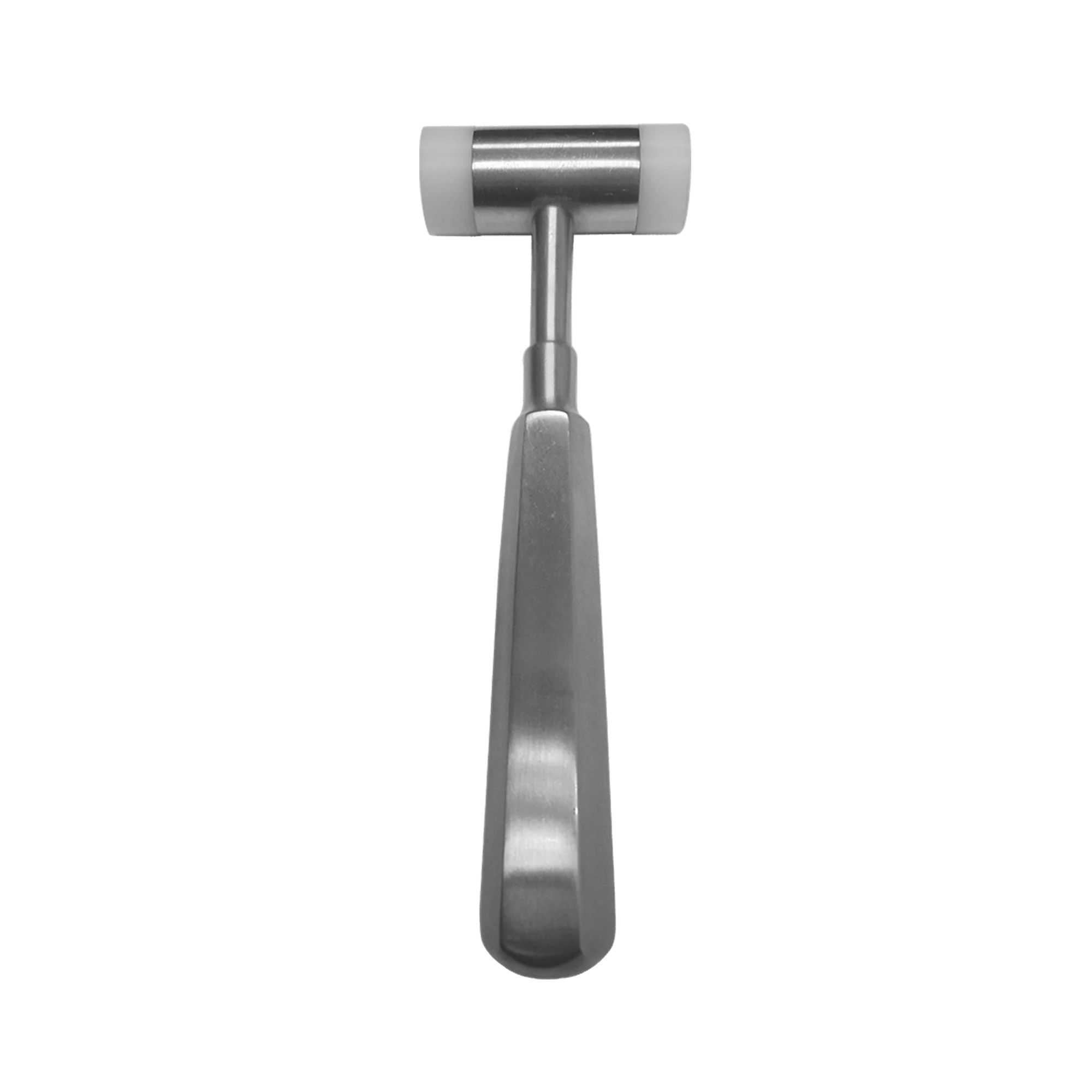Dental Surgical Mead Mallets - Image 3