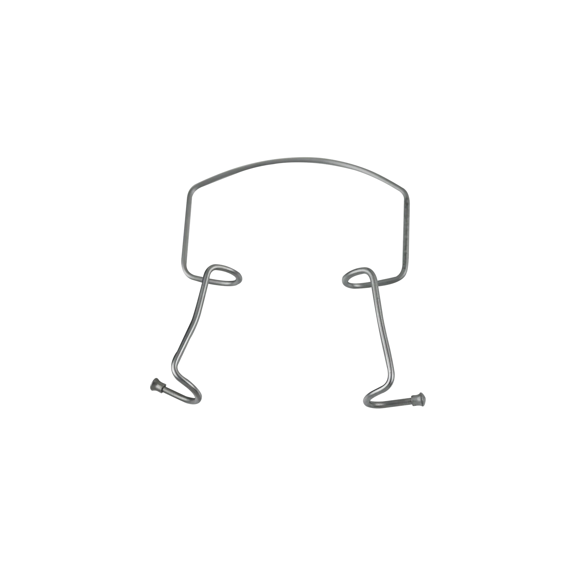 Dental Surgical Orringer Hands Free Retractors
