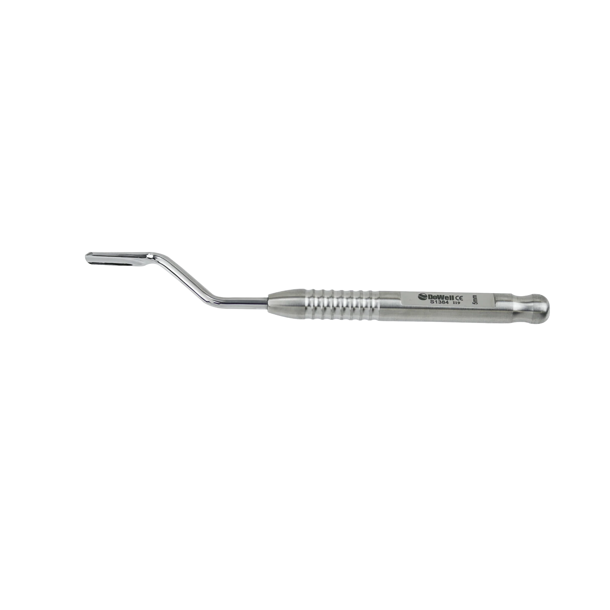 Dowell Curved Chisel - Image 3