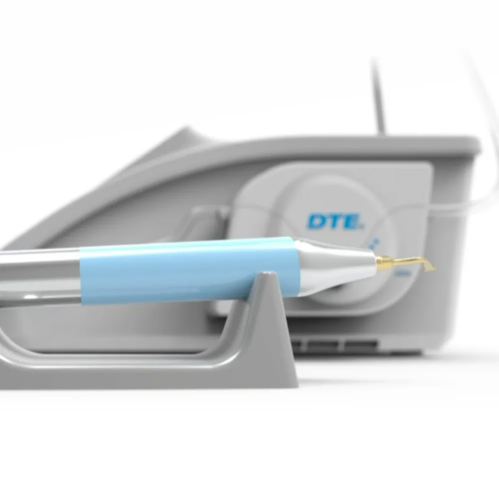 Dowell Piezo Bone Surgery Handpiece - Image 3
