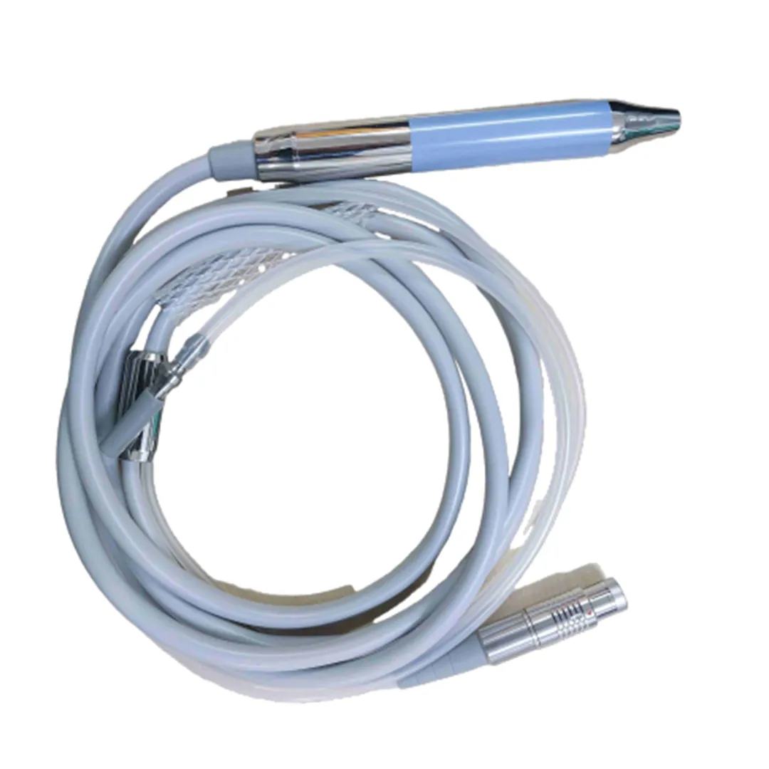 Dowell Piezo Bone Surgery Handpiece - Image 4
