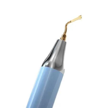 Dowell Piezo Bone Surgery Handpiece - Image 5