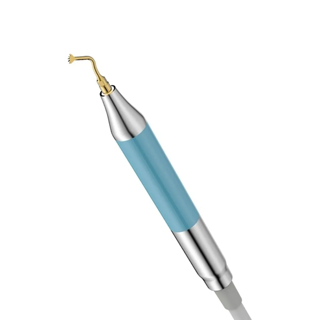 Dowell Piezo Bone Surgery Handpiece - Image 6
